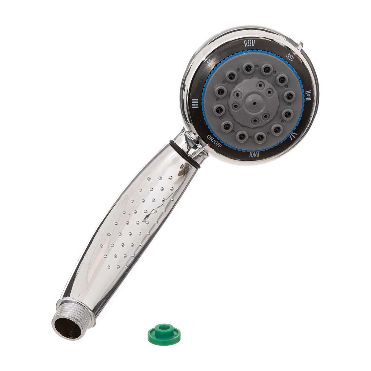 Chuveiro 7 funções