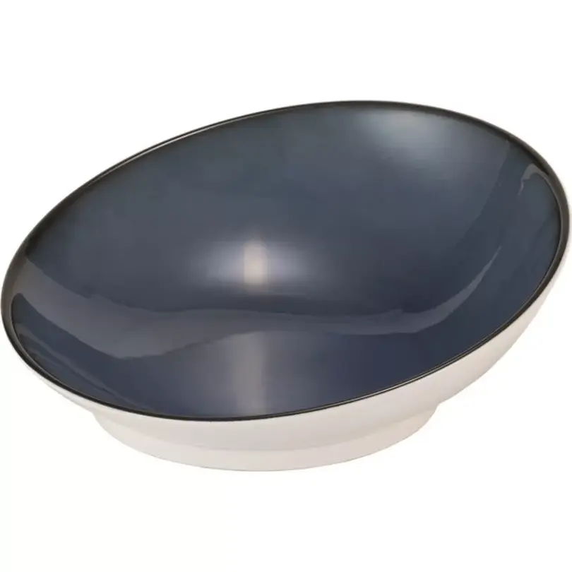 Schale SPARE