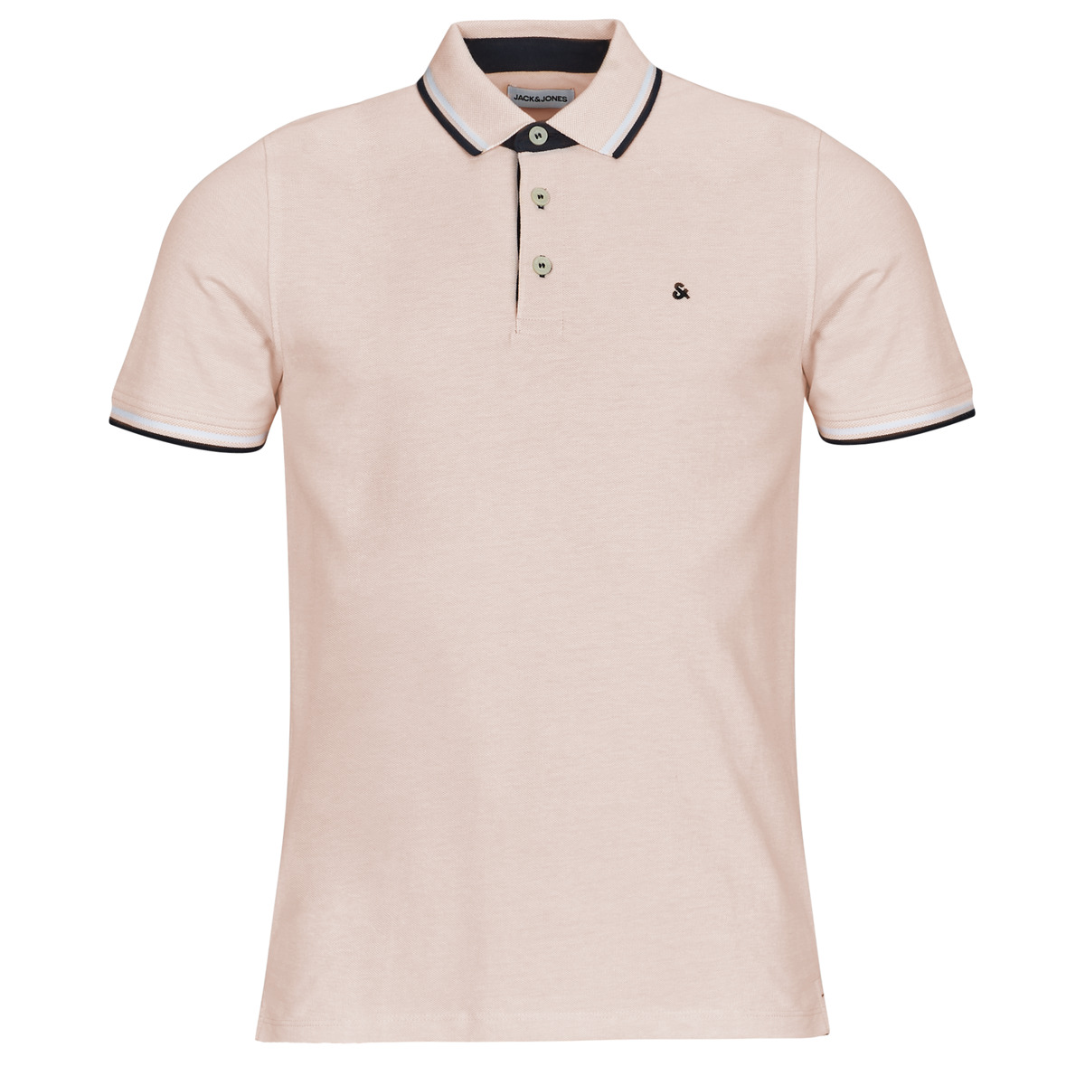 Jack & Jones - JJEPAULOS - Beige