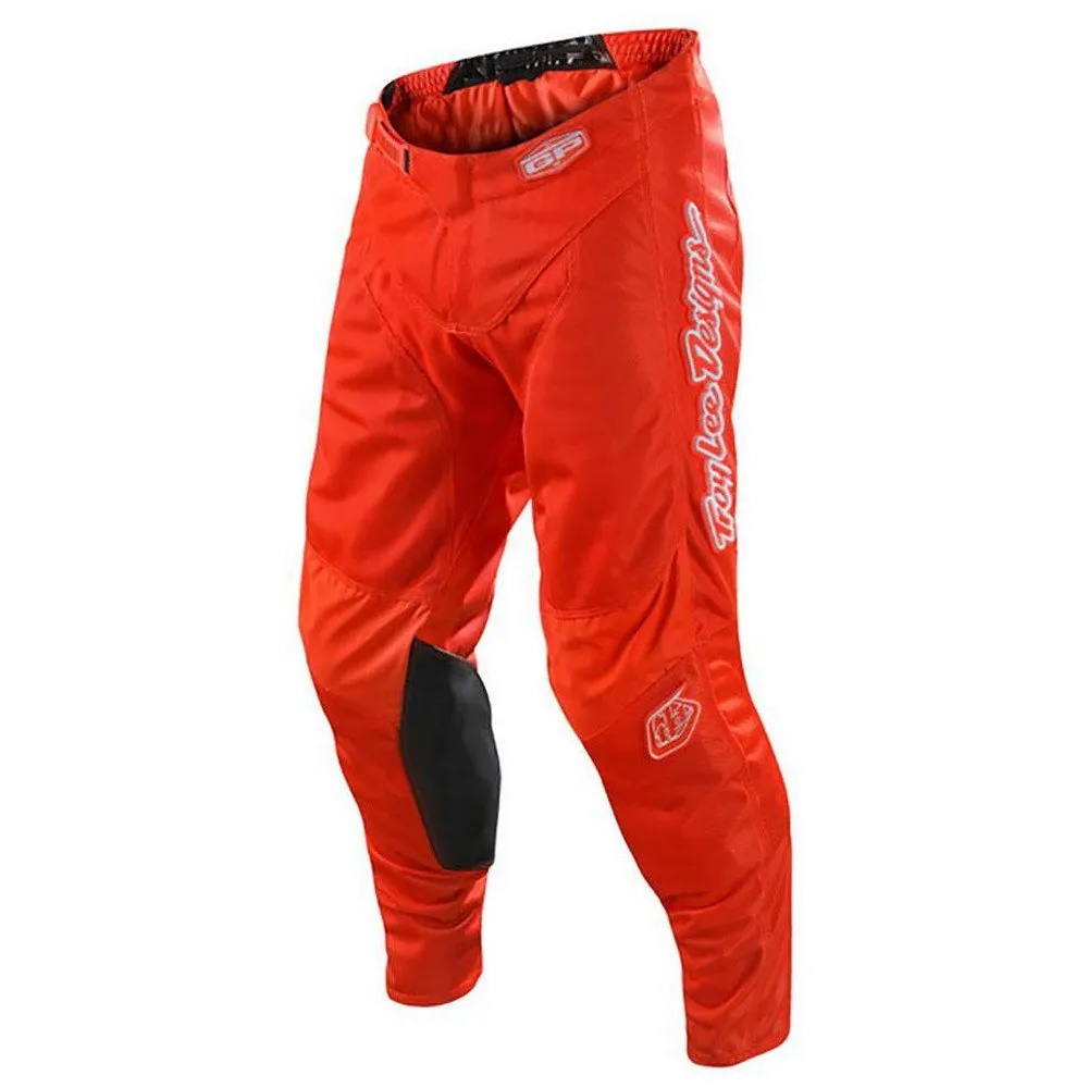 Troy Lee Designs GP Air Mono off-road pants