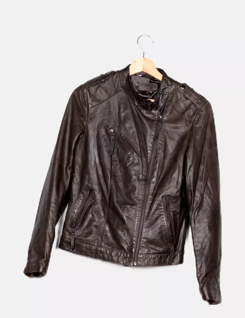 Camaïeu jacket