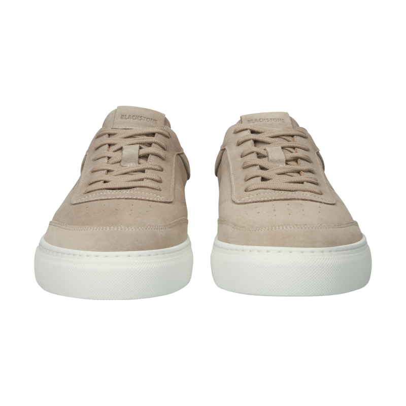 LAPIS ORSON - FG627 EARTH - Sneaker (low)