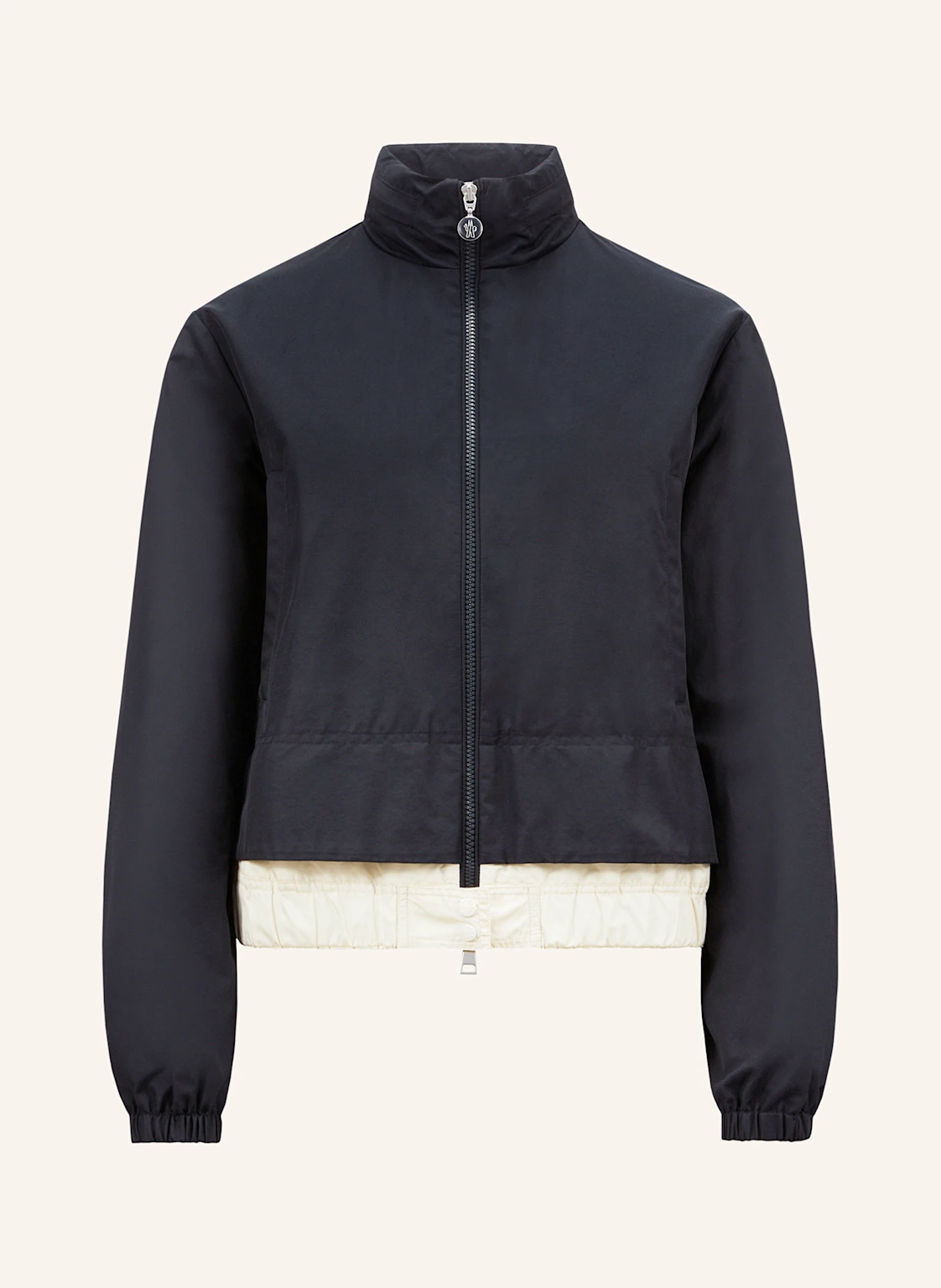 MONCLER Daunenjacke JANZE