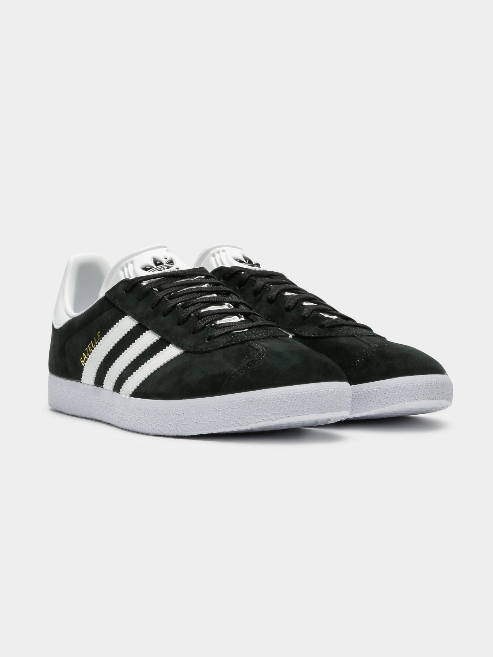 Unisex Gazelle Sneakers