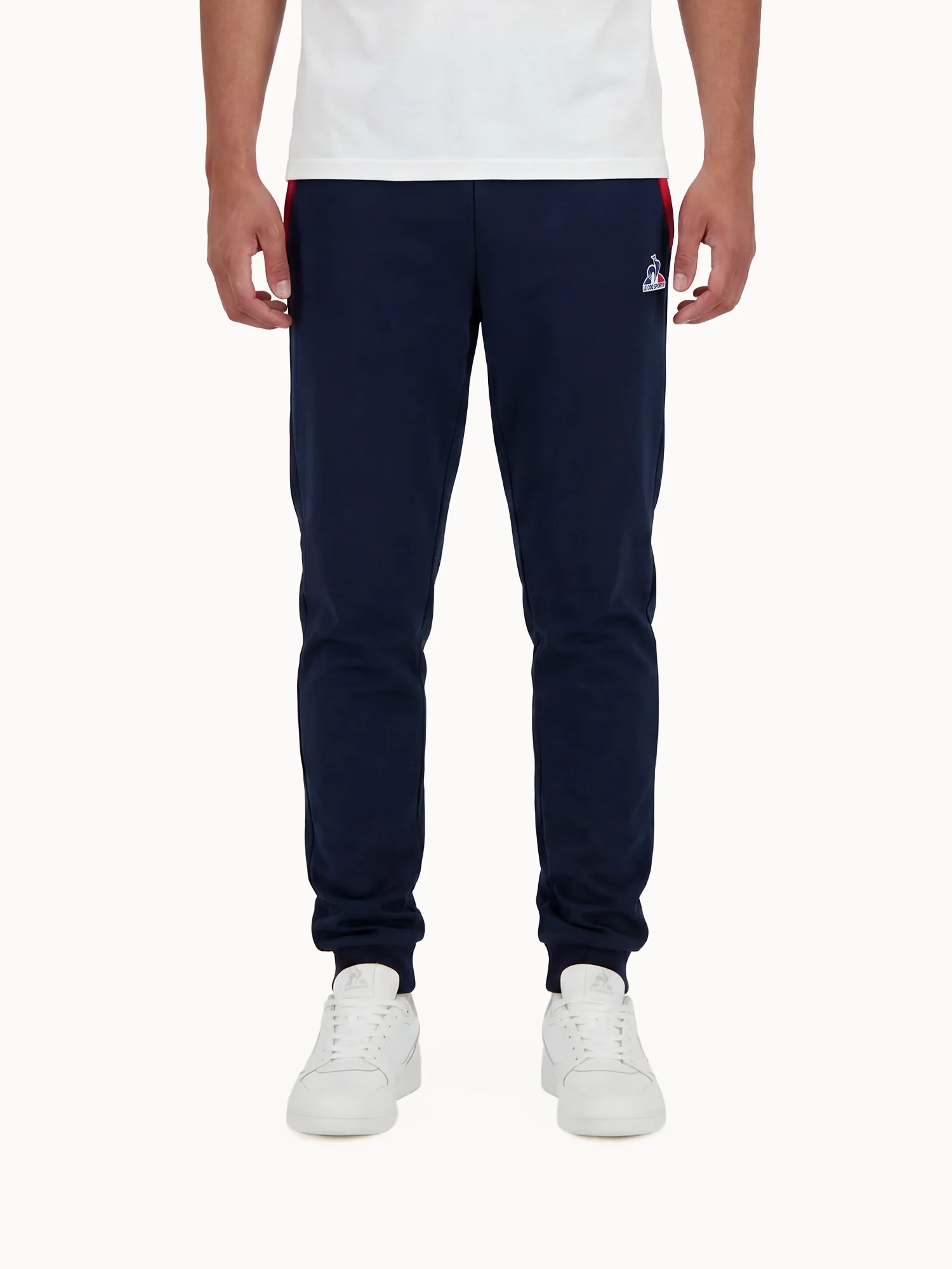 2510036-TRI SP Pant Regular N°1 M sky captain | Pantalon Homme