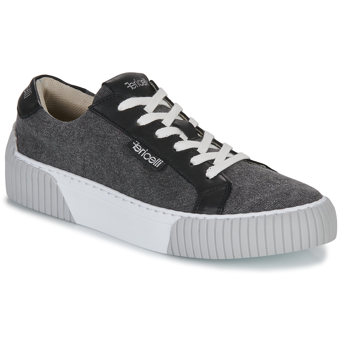 Fericelli - FEERIQUE - Black