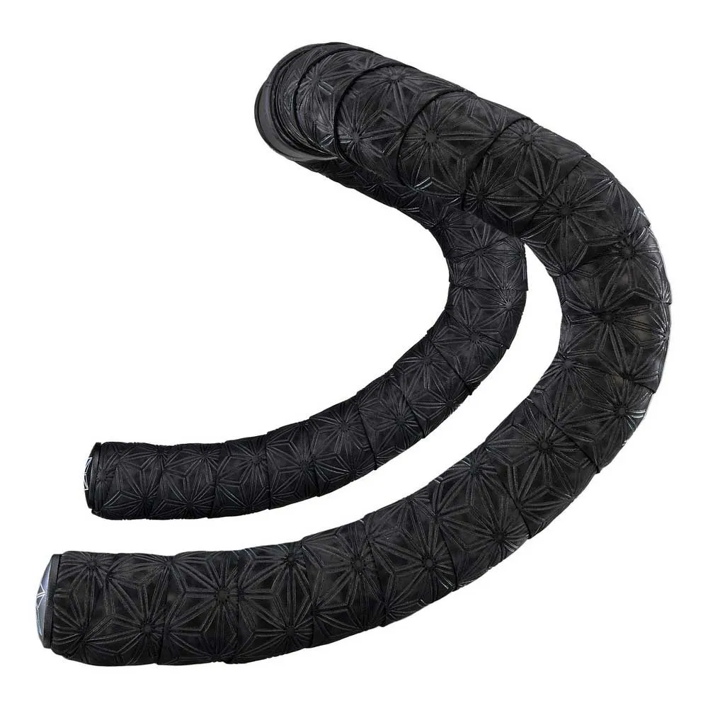 Supacaz Suede handlebar tape
