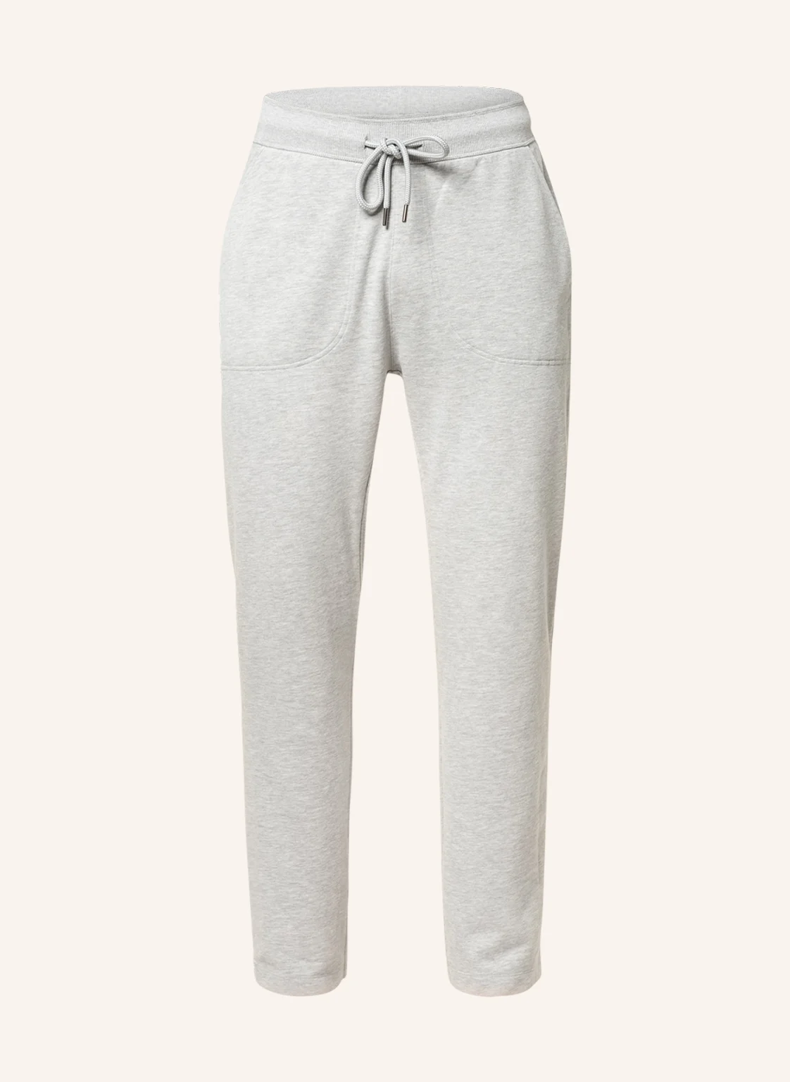Juvia Sweatpants