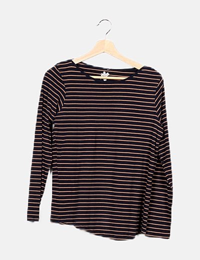 Camaïeu T-shirt