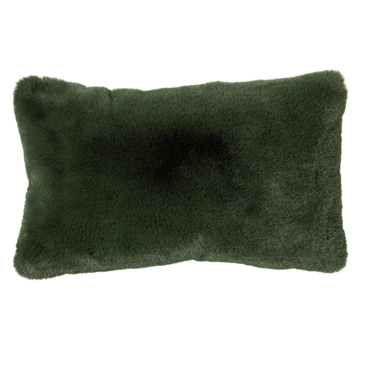 ZAYA - kussenhoes 30x50 cm - bontlook - Mountain View - groen