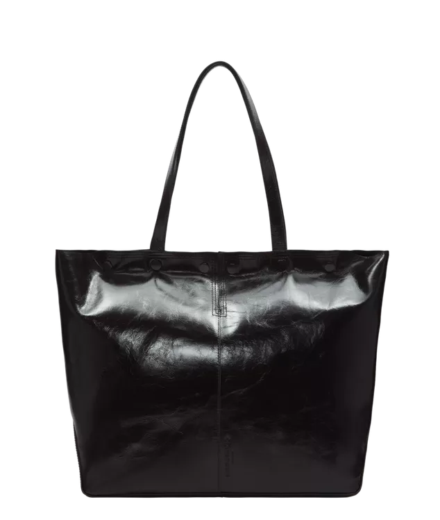Rive Shopper L