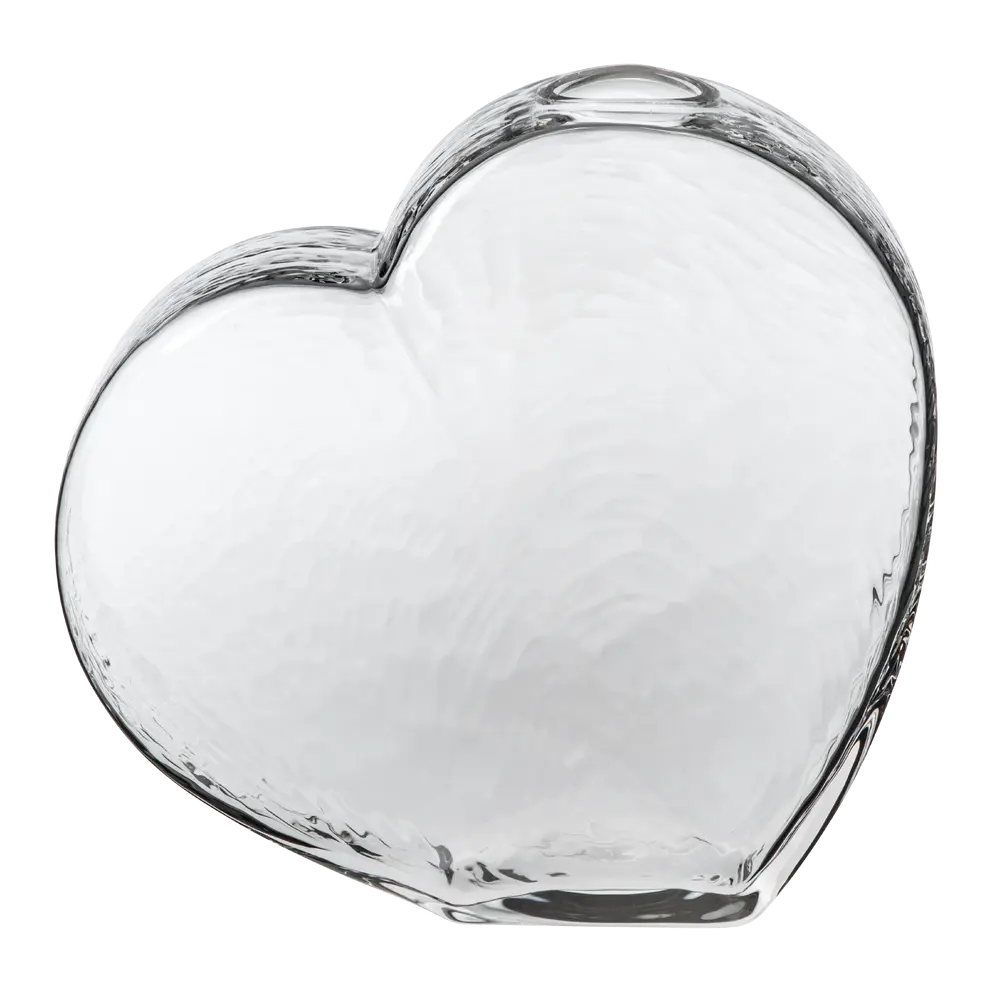 Dekovase Romantica