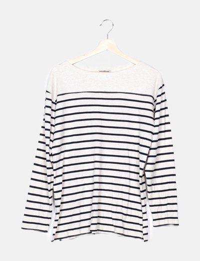 Camaïeu T-shirt