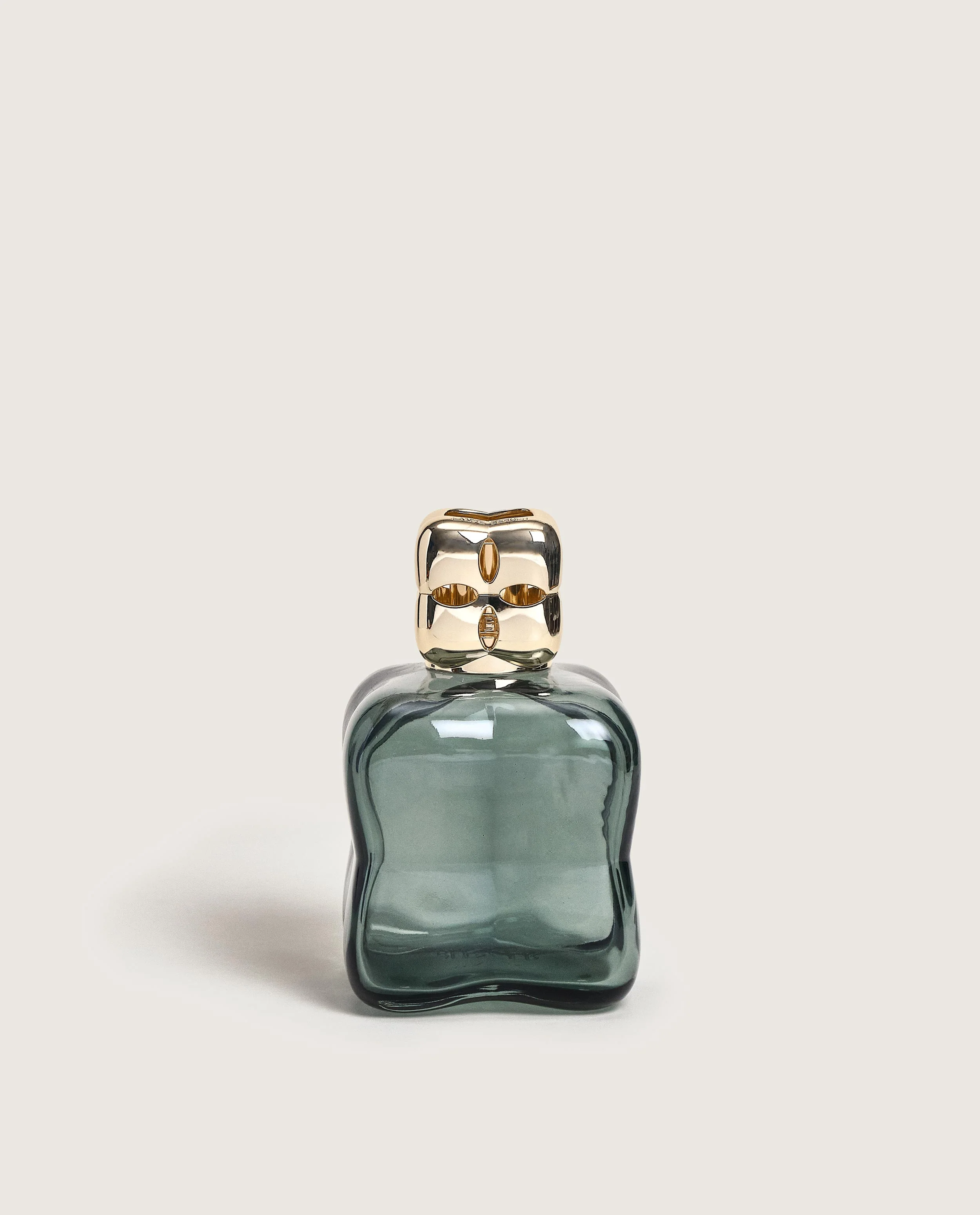 Lampe Berger Cosy Verte