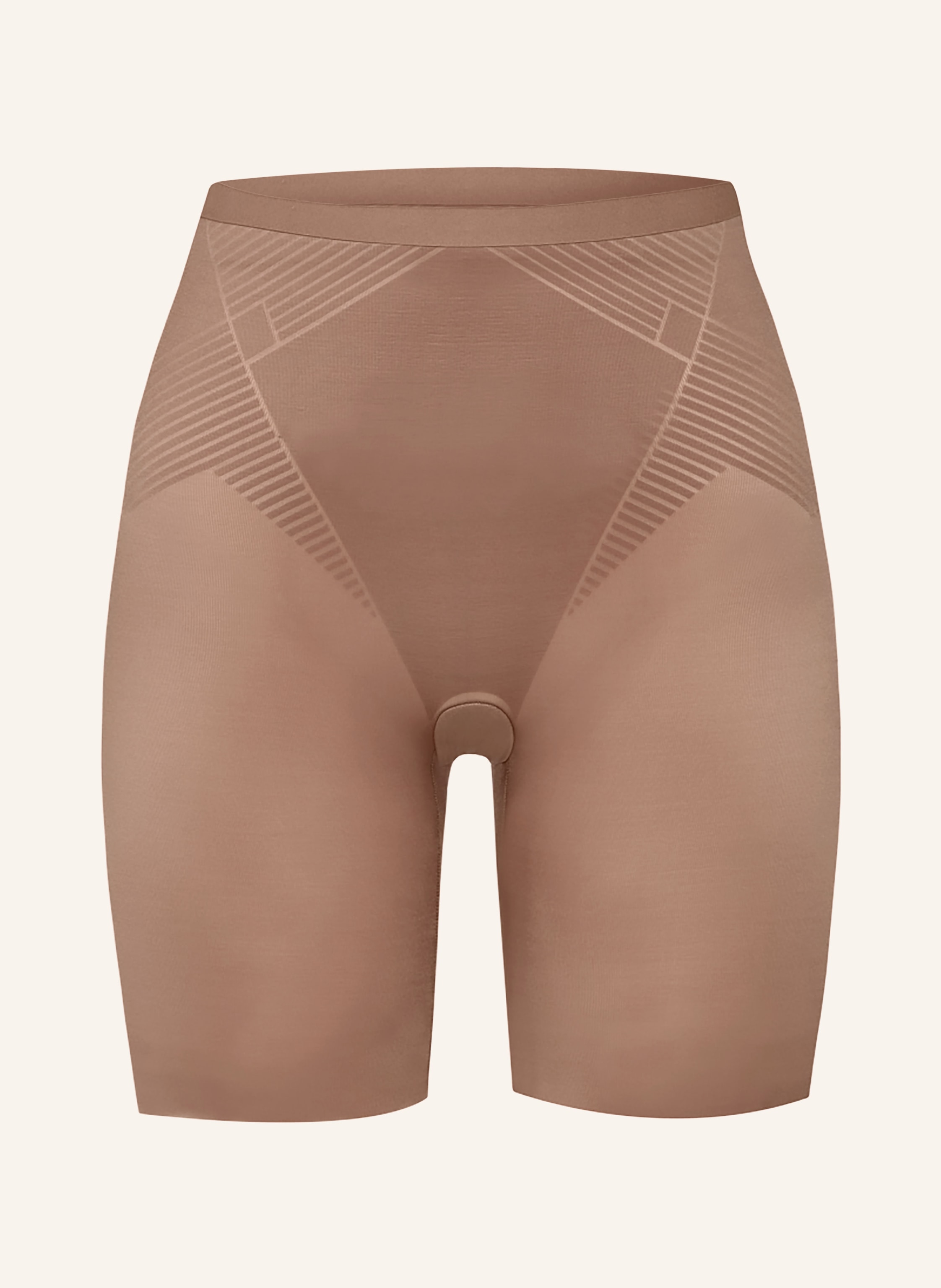 SPANX Shape-Shorts SPANXSHAPE™ INVISIBLE