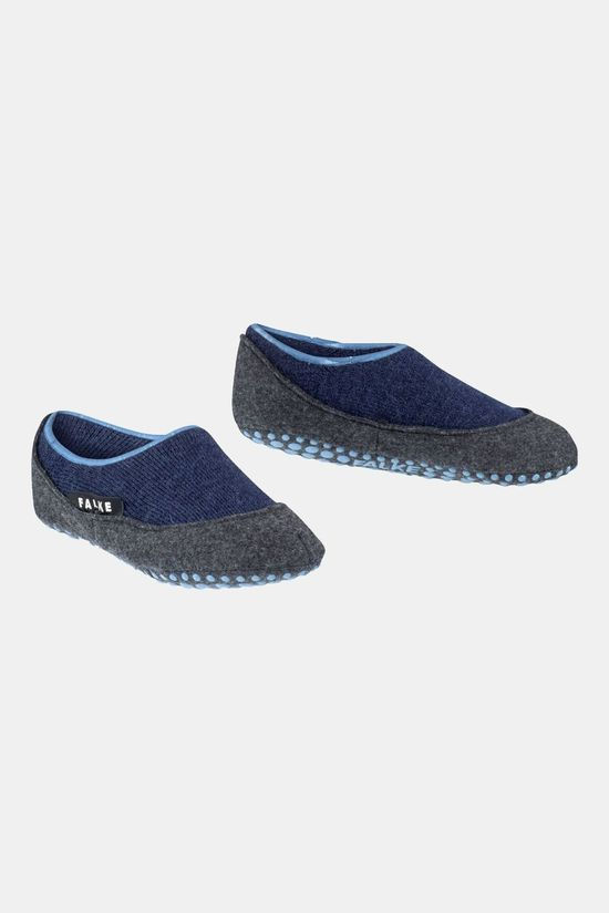 Falke Cosyshoe Pantoffel Junior