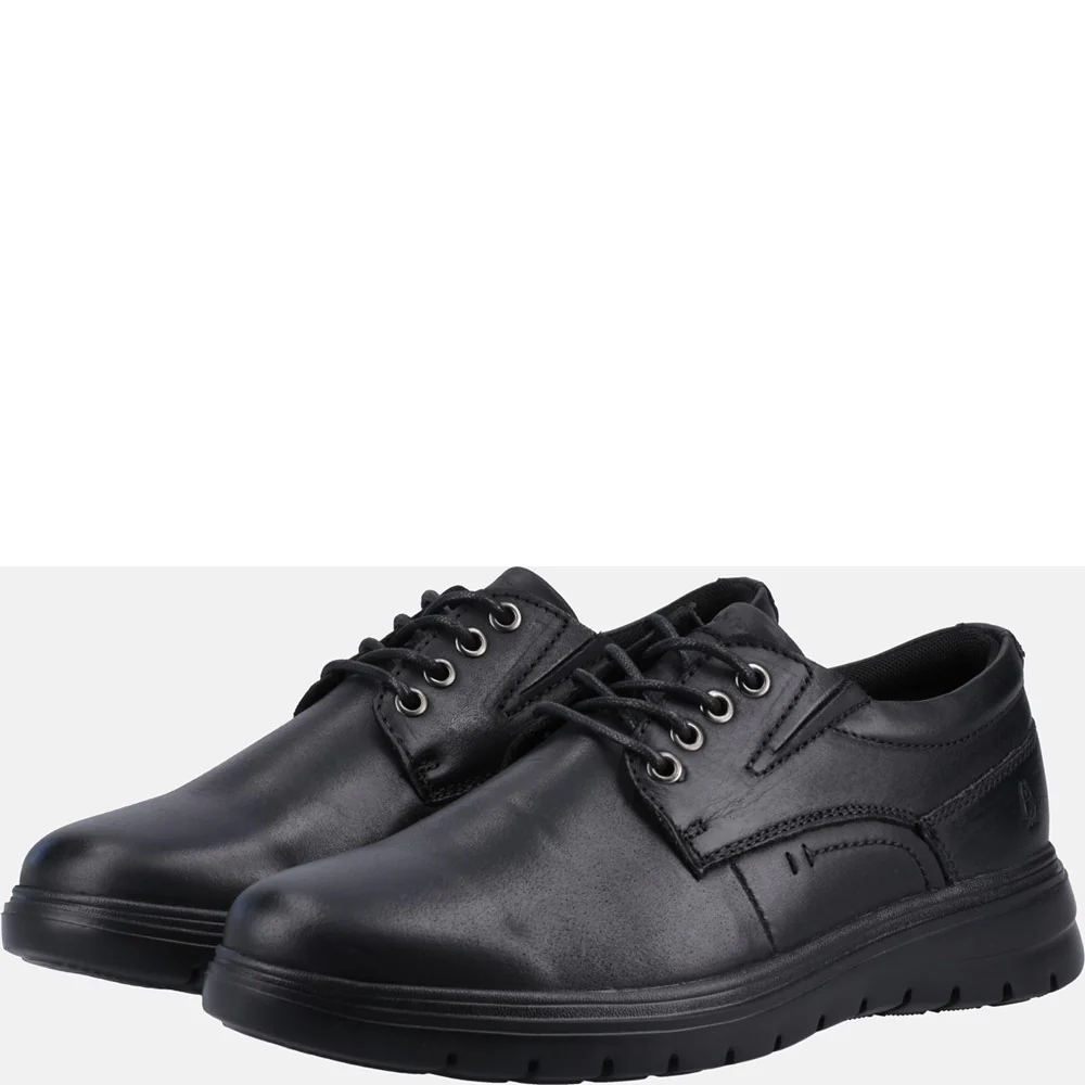Hush Puppies Triton Shoe