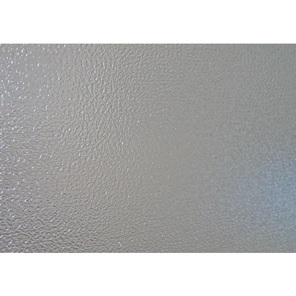 Ausziehtisch »LOLA«, BxL: 90 x 180 cm, Glas