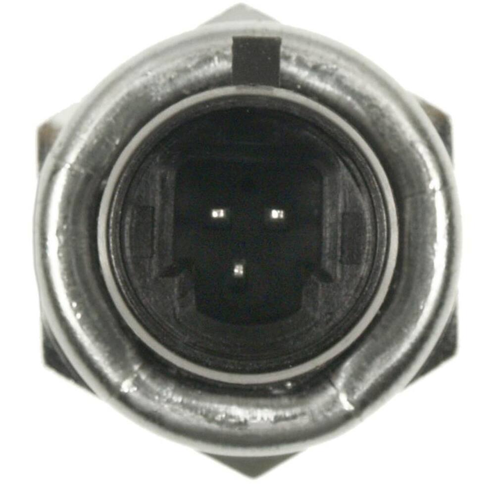 BWD Fuel Injection Control Pressure Sensor