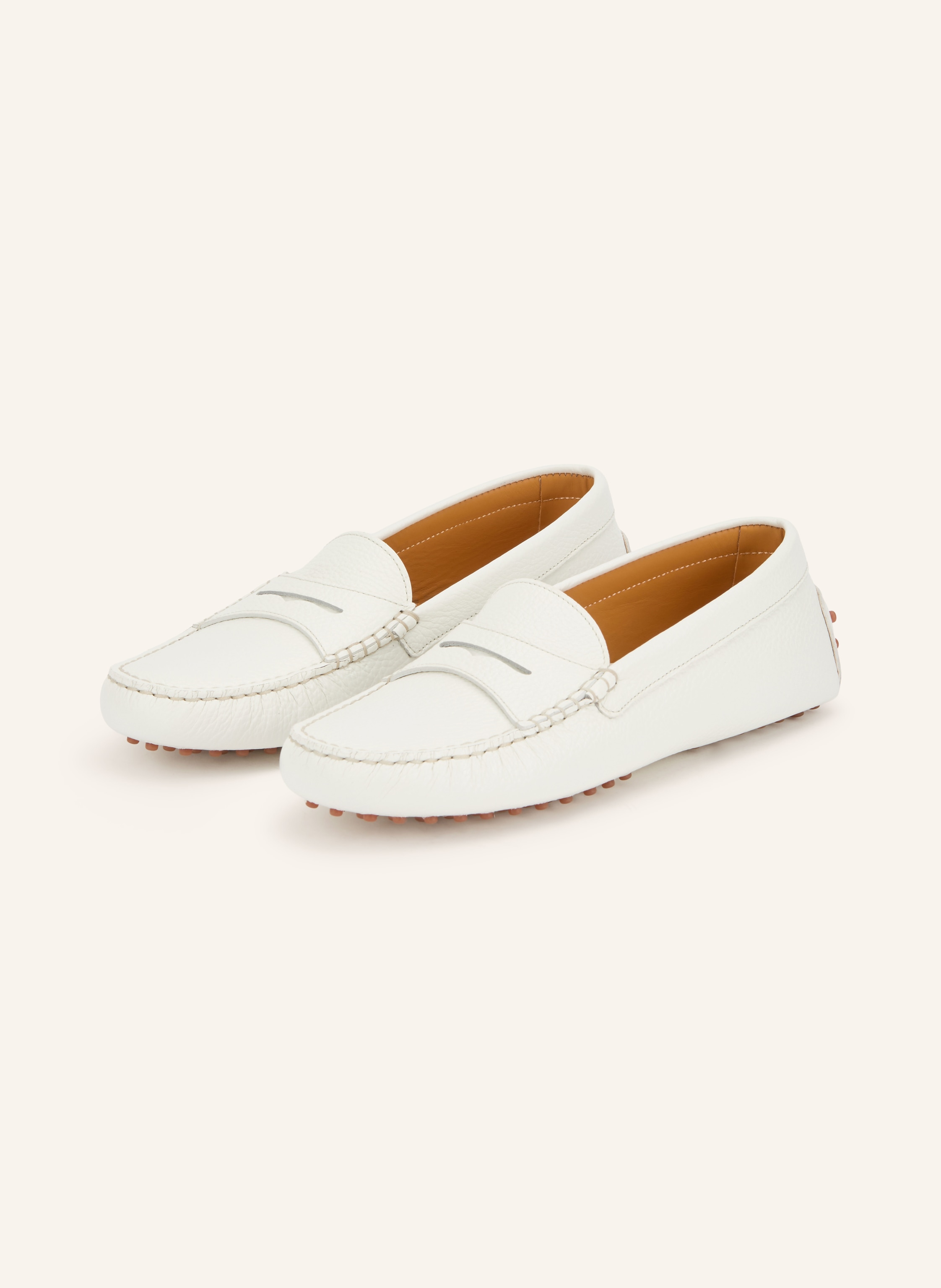 lilienfels Mokassins
