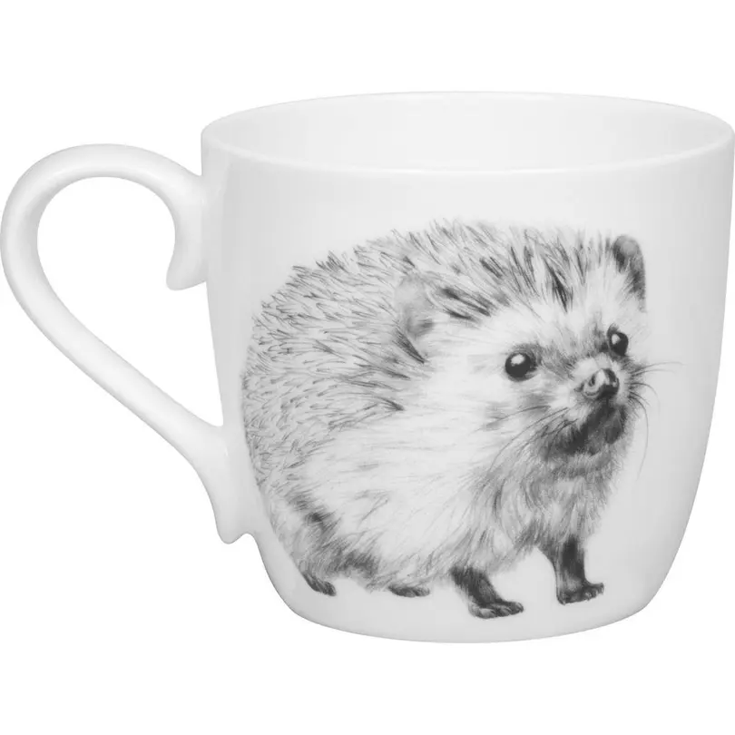 Tasse Amazing Animals