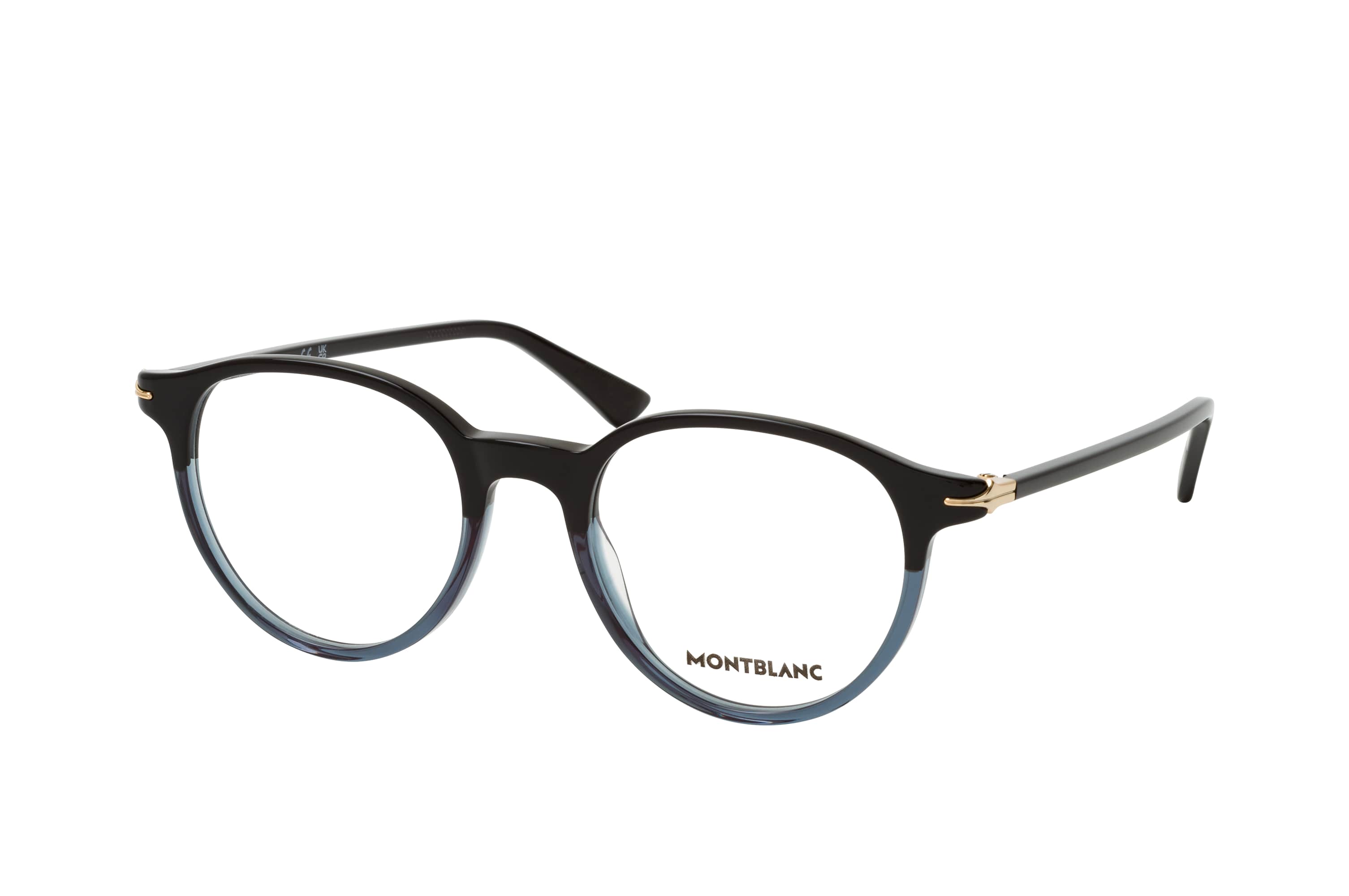 MONTBLANC MB 0340O 003
