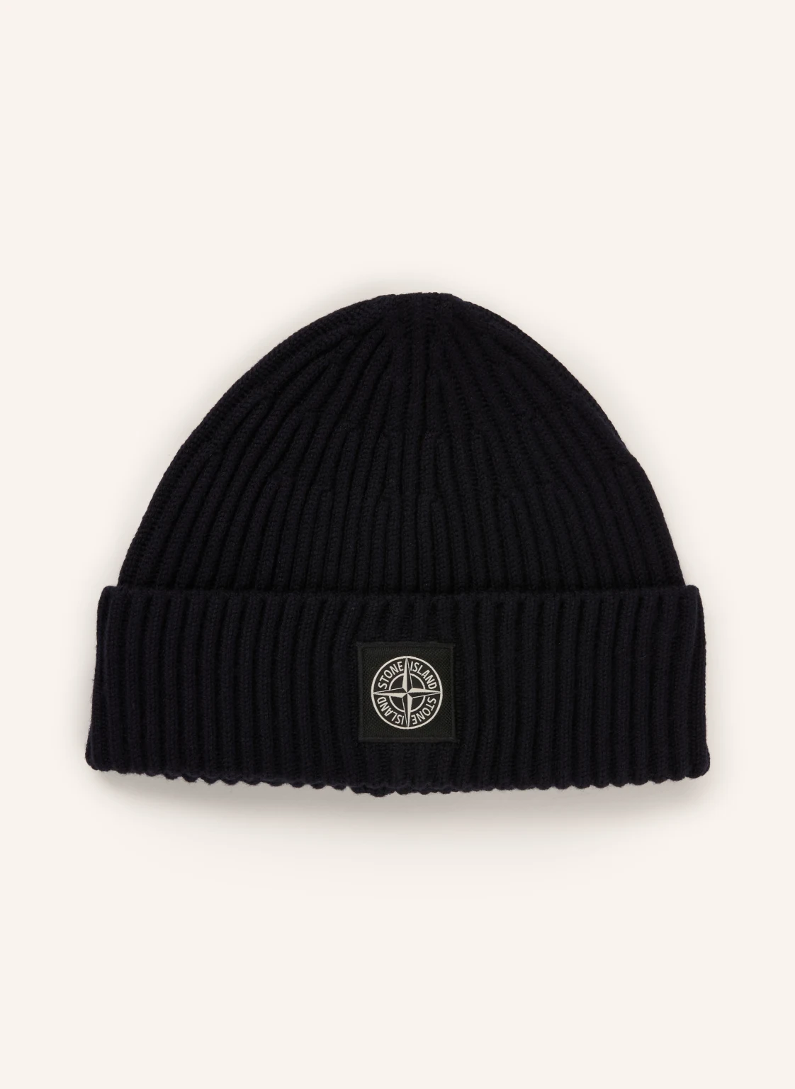 STONE ISLAND Mütze
