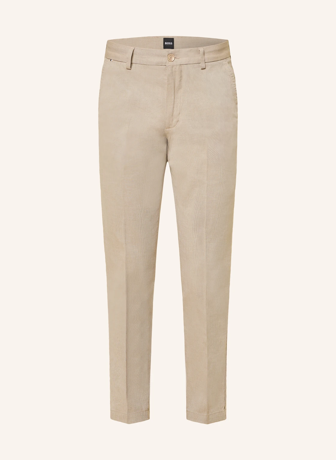 BOSS Chino KAITON Slim Fit