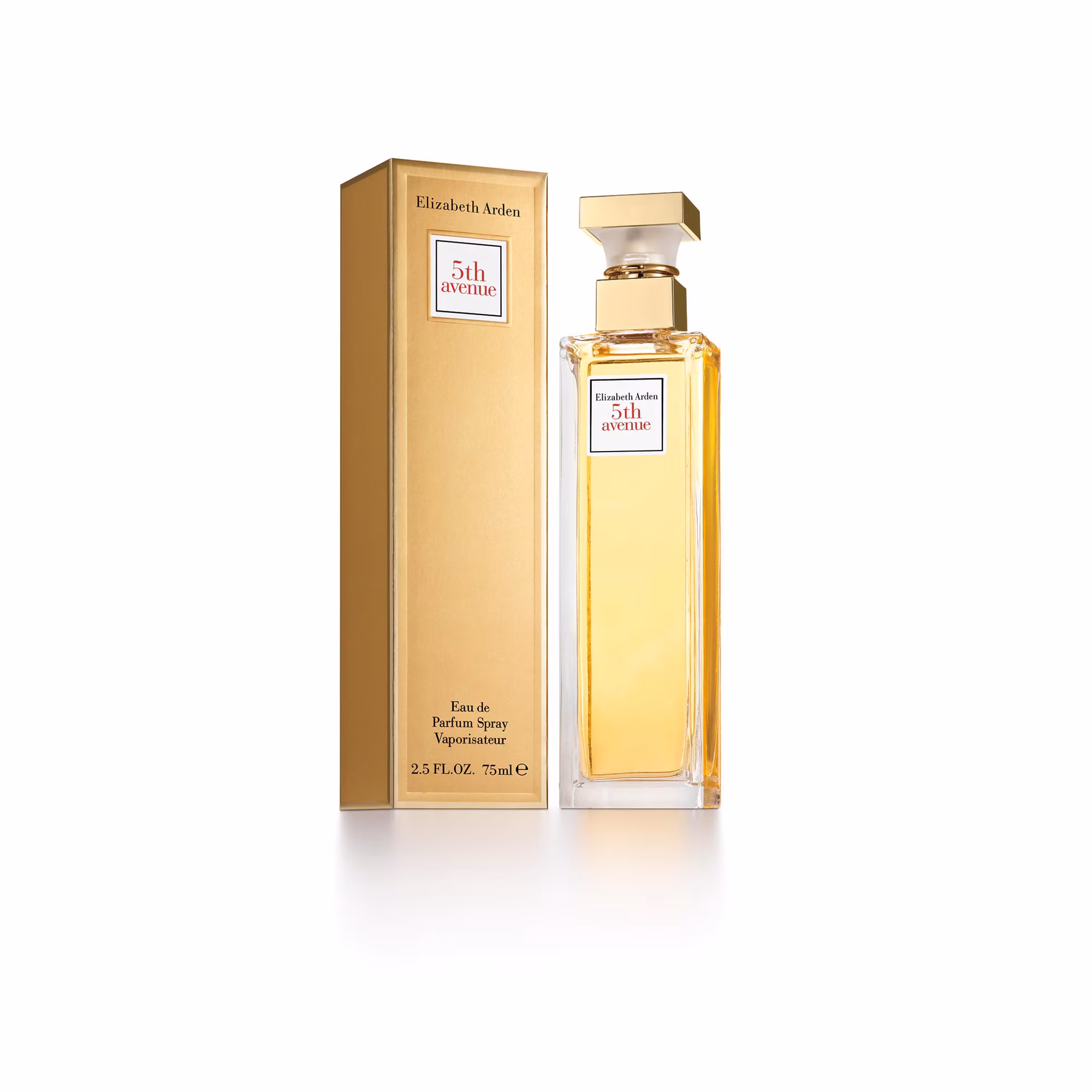 5TH AVENUEEau de parfum