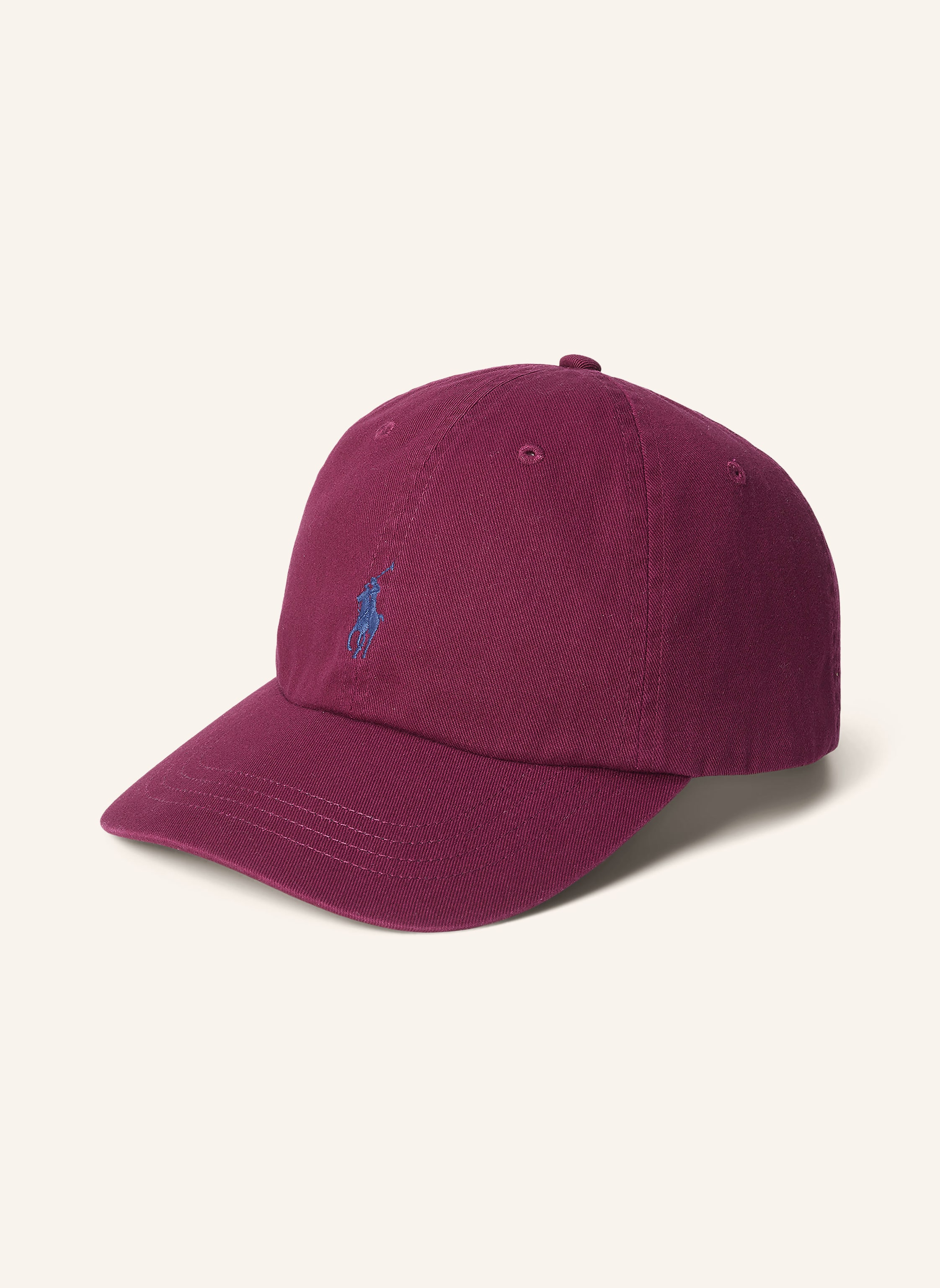 POLO RALPH LAUREN Cap