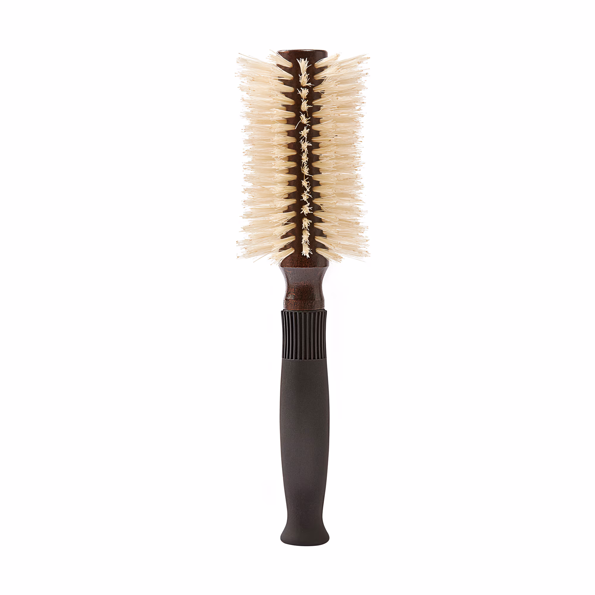 BROSSESBrosse pré-incurvée brushing 12 rangs