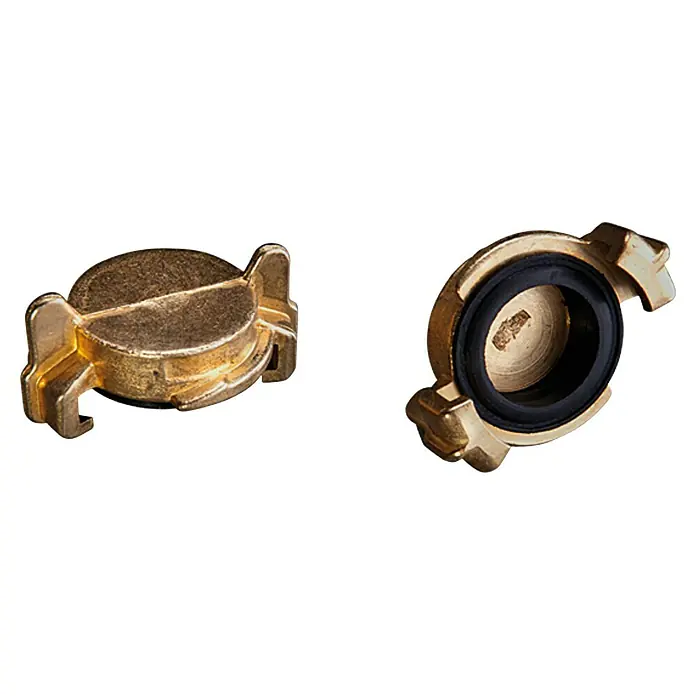 SNAPKOBLING 1" 20-32/9MM 12BAR