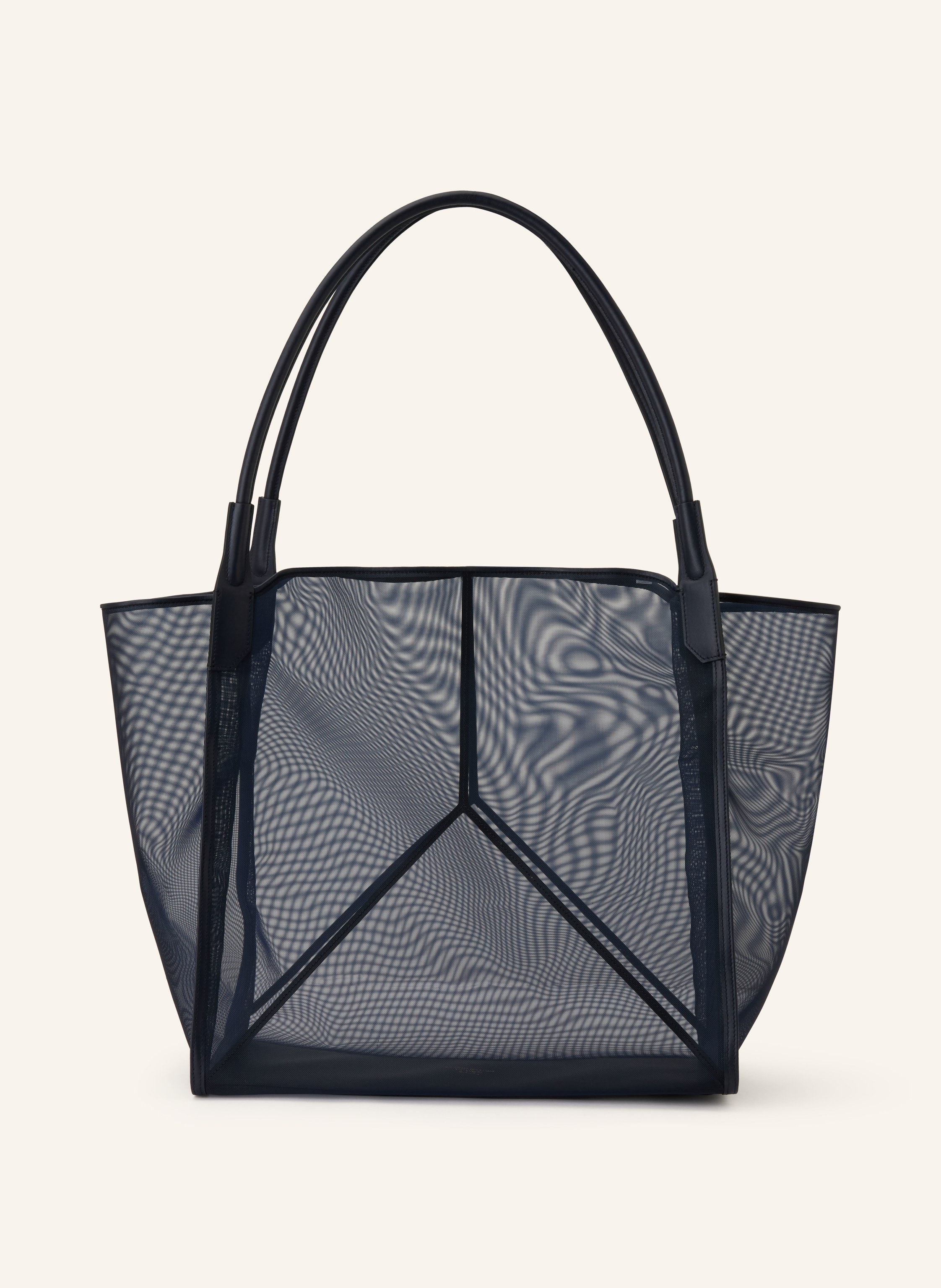 VICTORIA BECKHAM Shopper VICTORIA