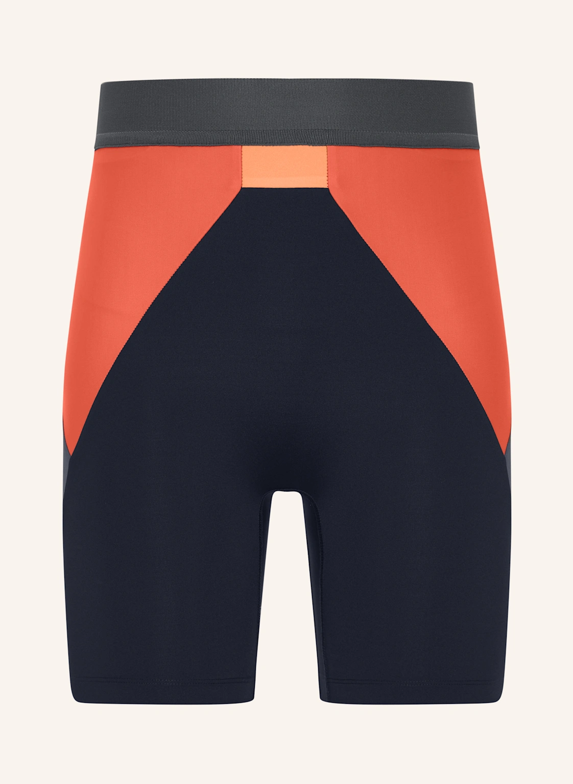 HORIZON ATHLETIC Radhose KURANDA