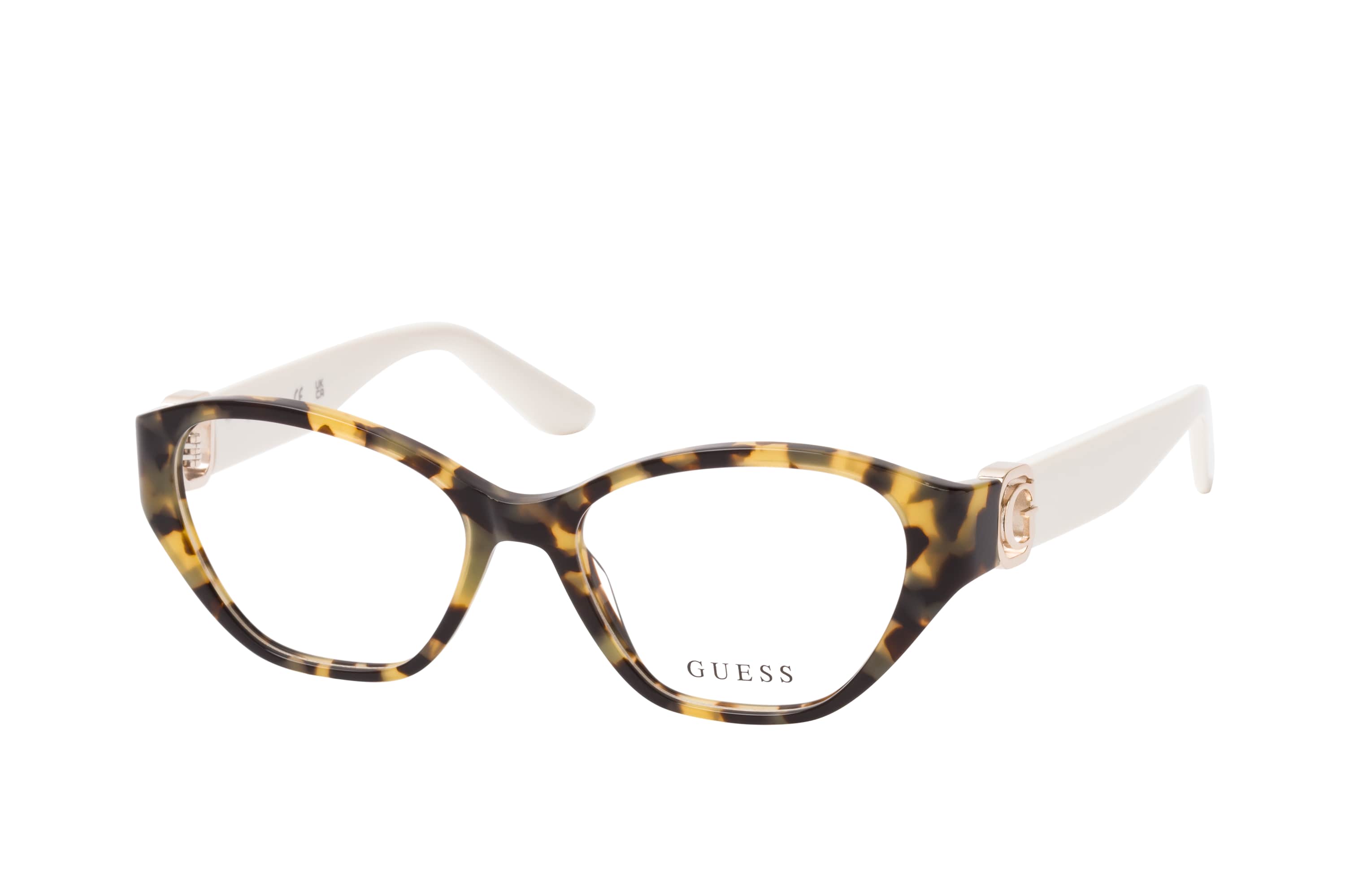 Guess GU 50119 056