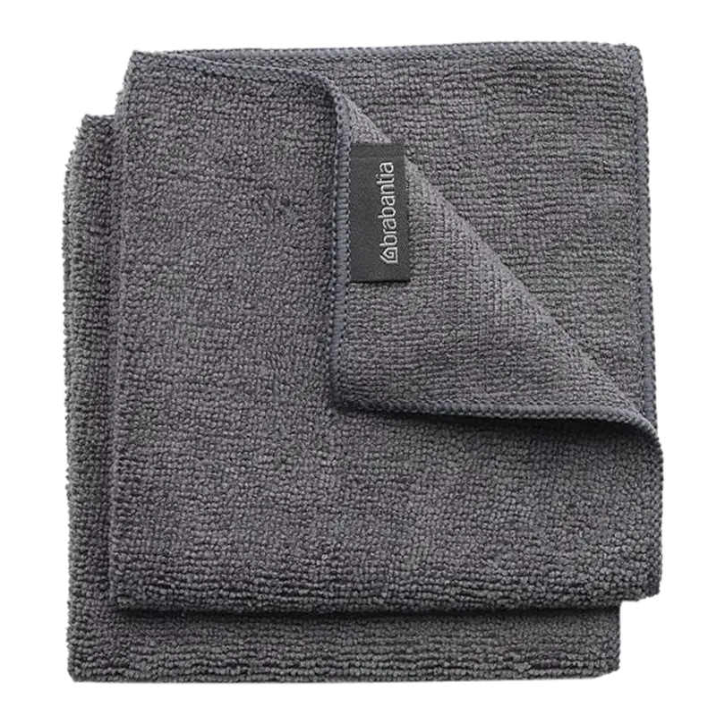 Reinigungstuch Clean