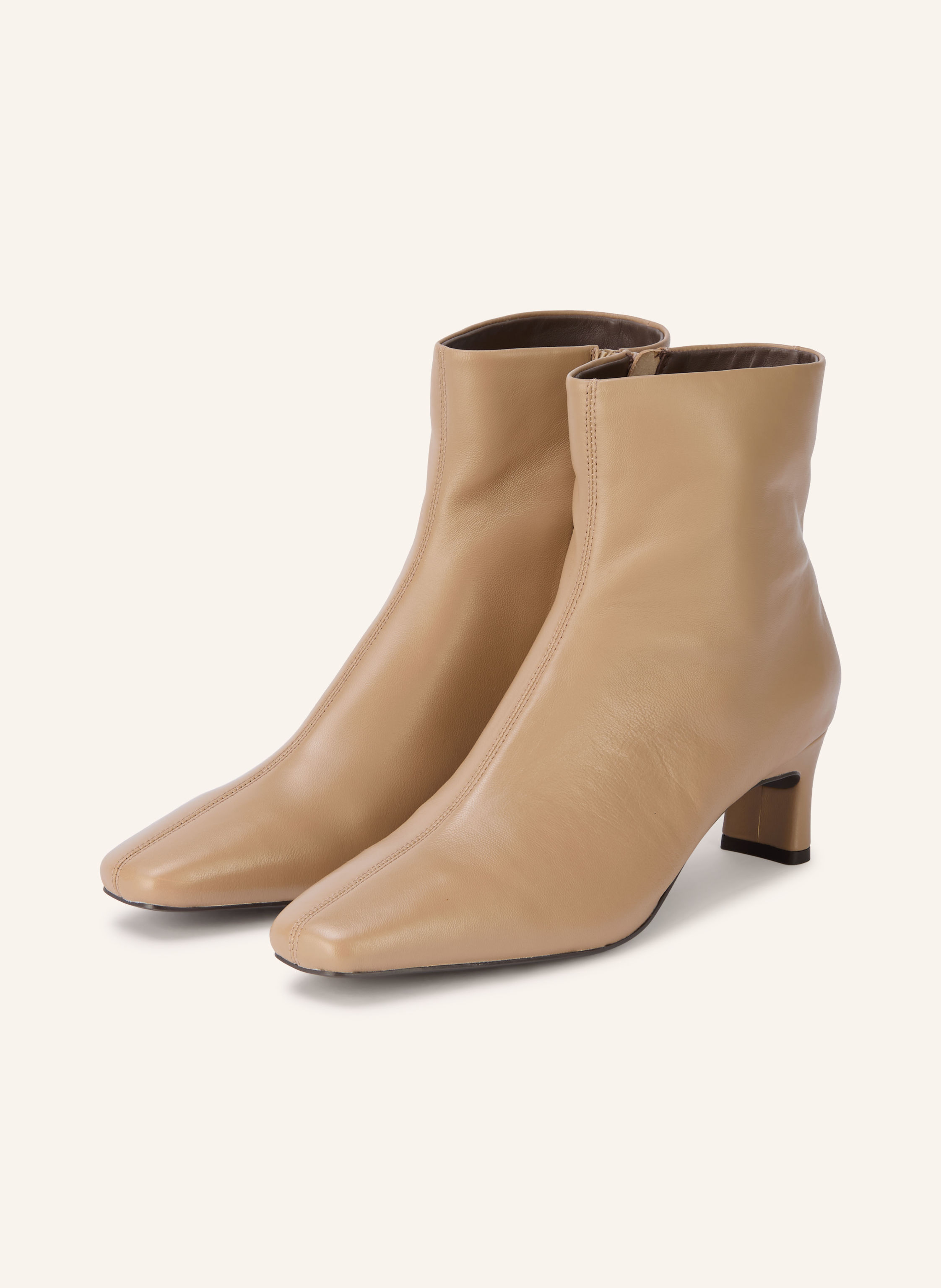 UNISA Stiefeletten JEPO_NTO