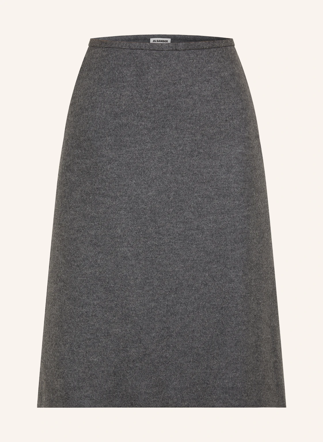 JIL SANDER Rock