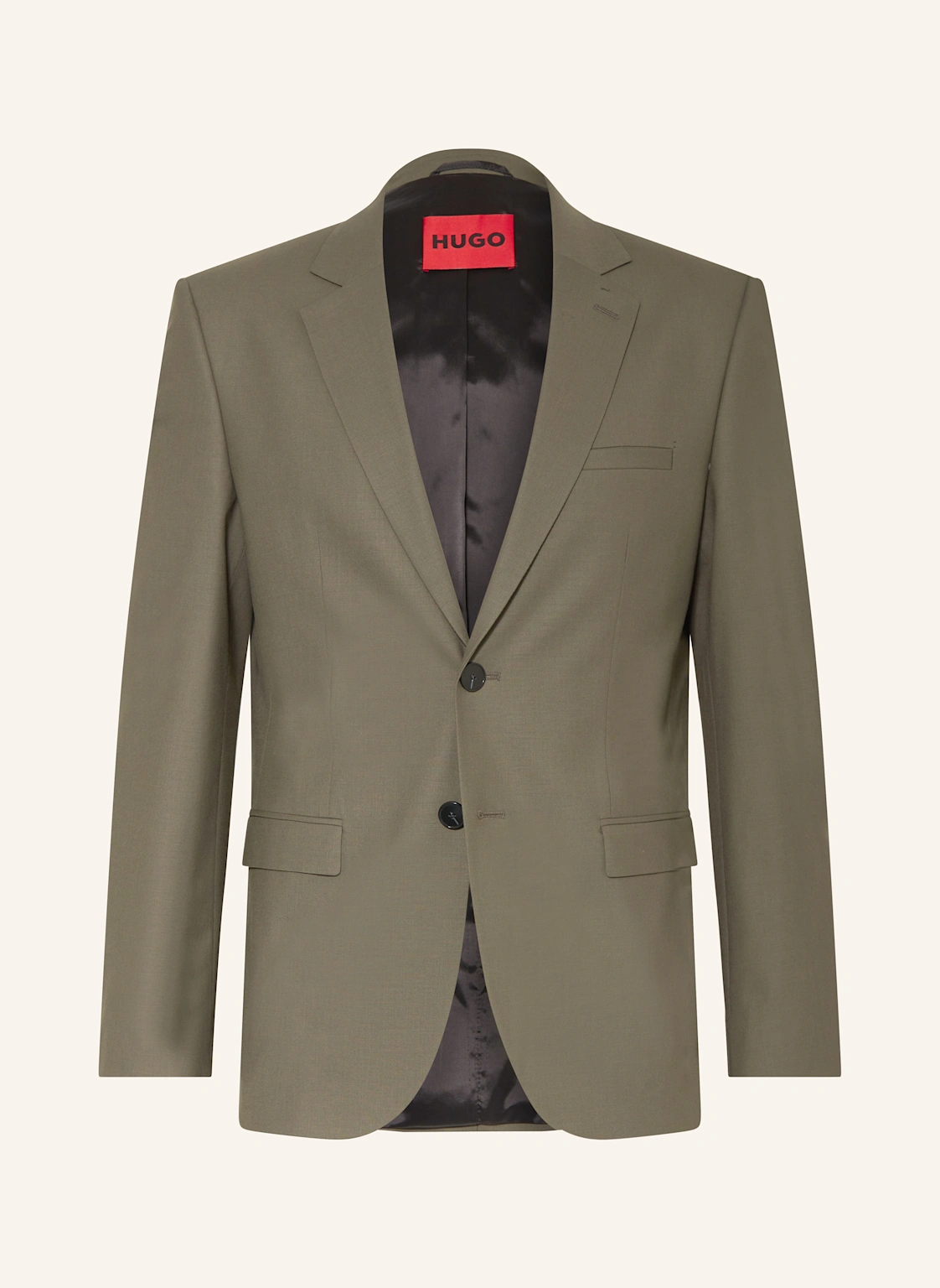 HUGO Anzugsakko ARTI Extra Slim Fit