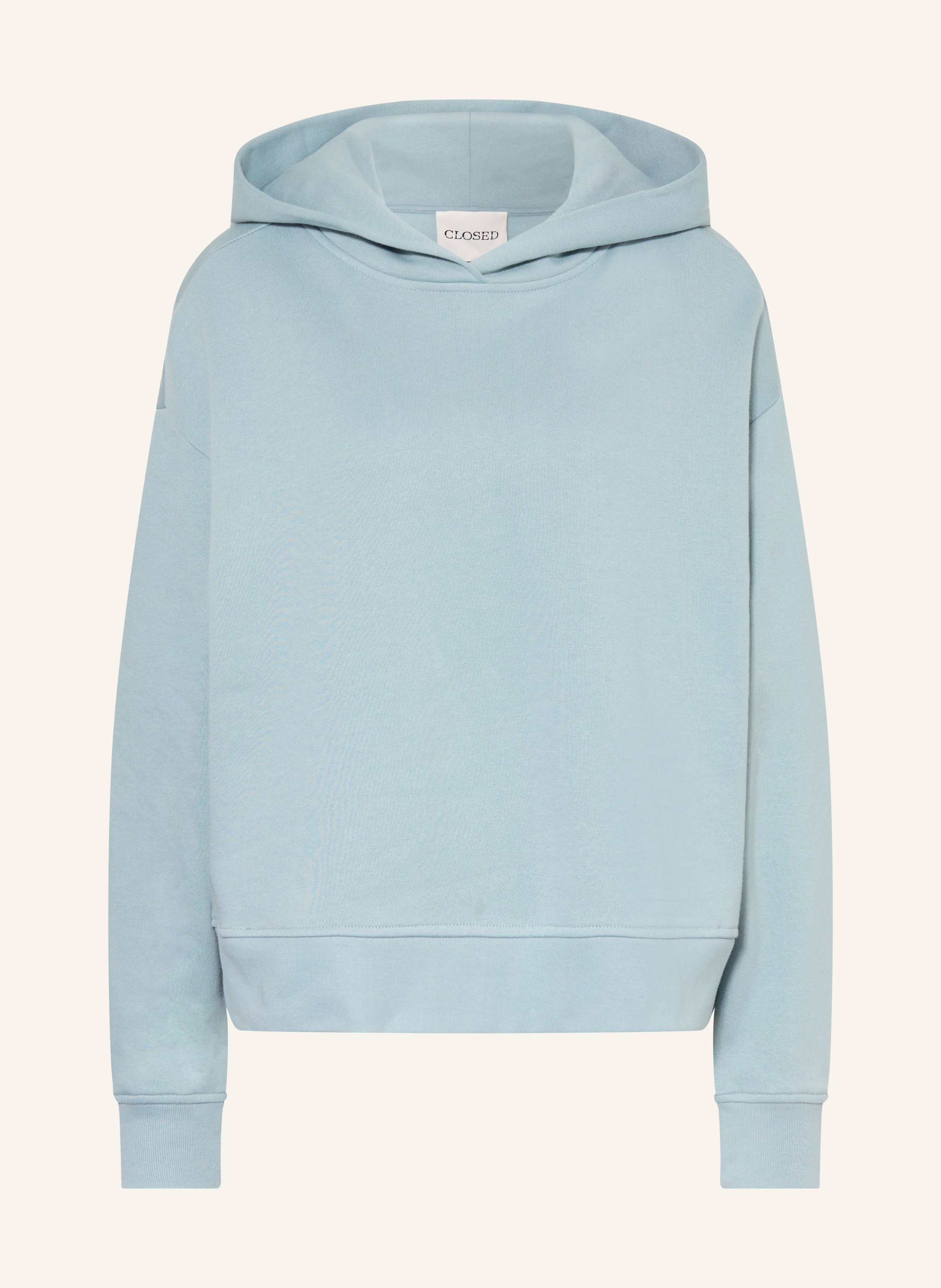CLOSED Hoodie