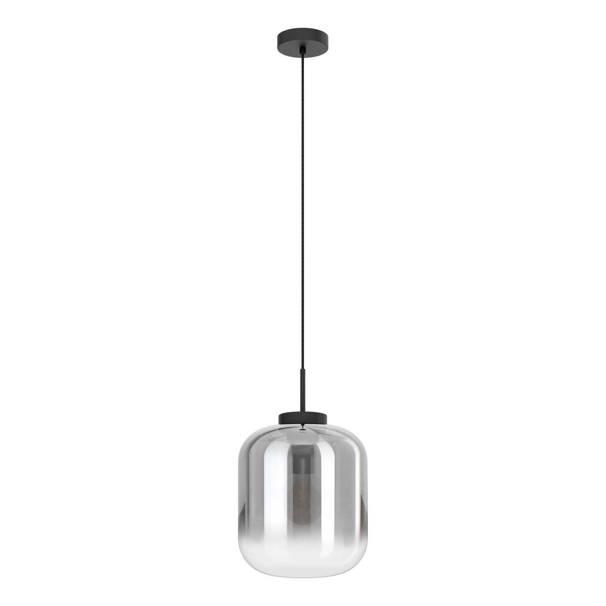 Stars of Light hanglamp Bulciago