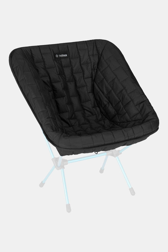 Helinox Quilted Stoelwarmer