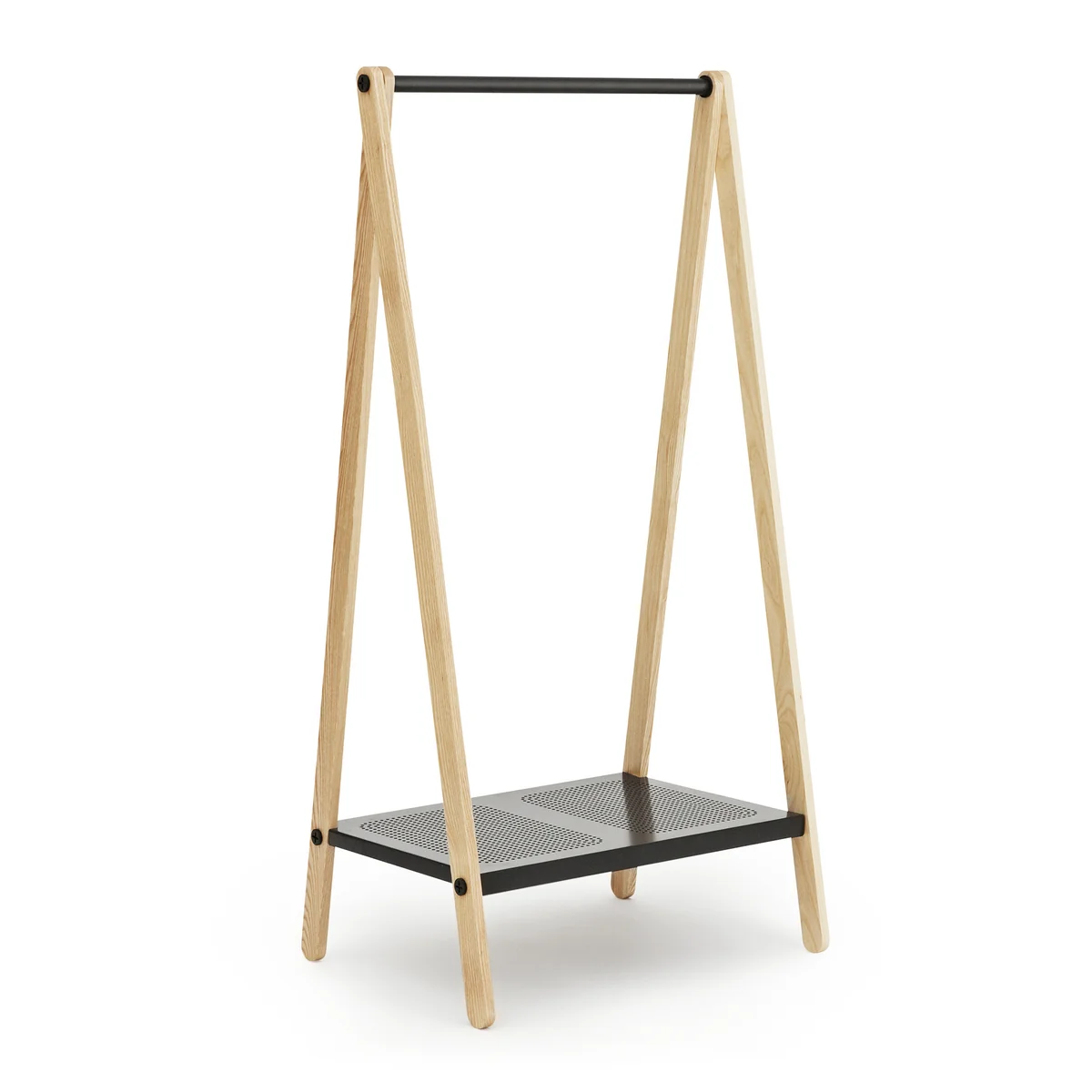 Normann Copenhagen - Toj Garderobenständer