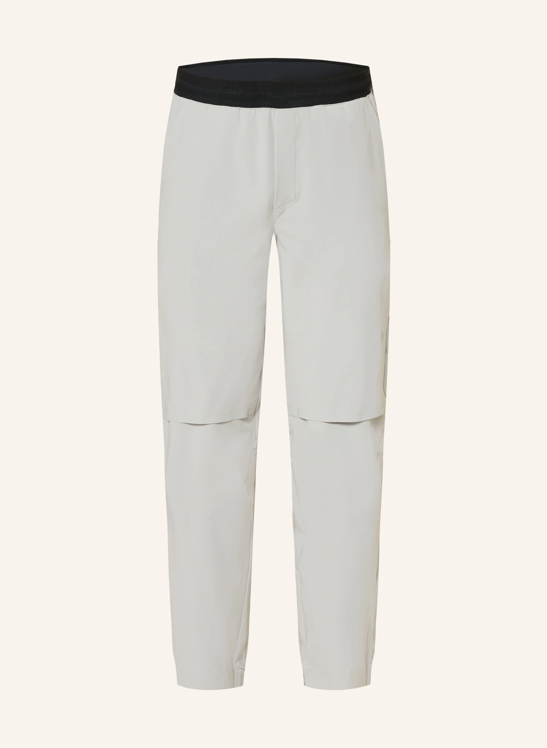 ciele athletics Laufhose ATW