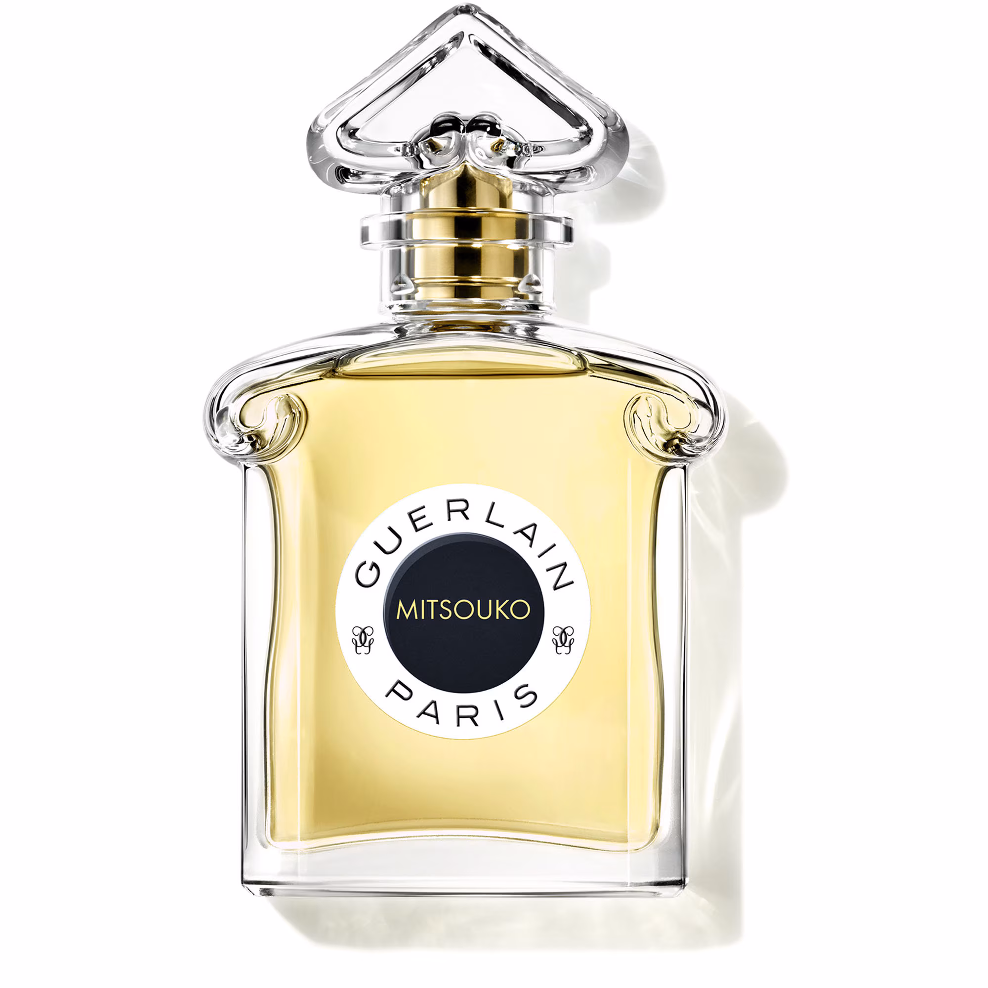 MITSOUKOEau de toilette