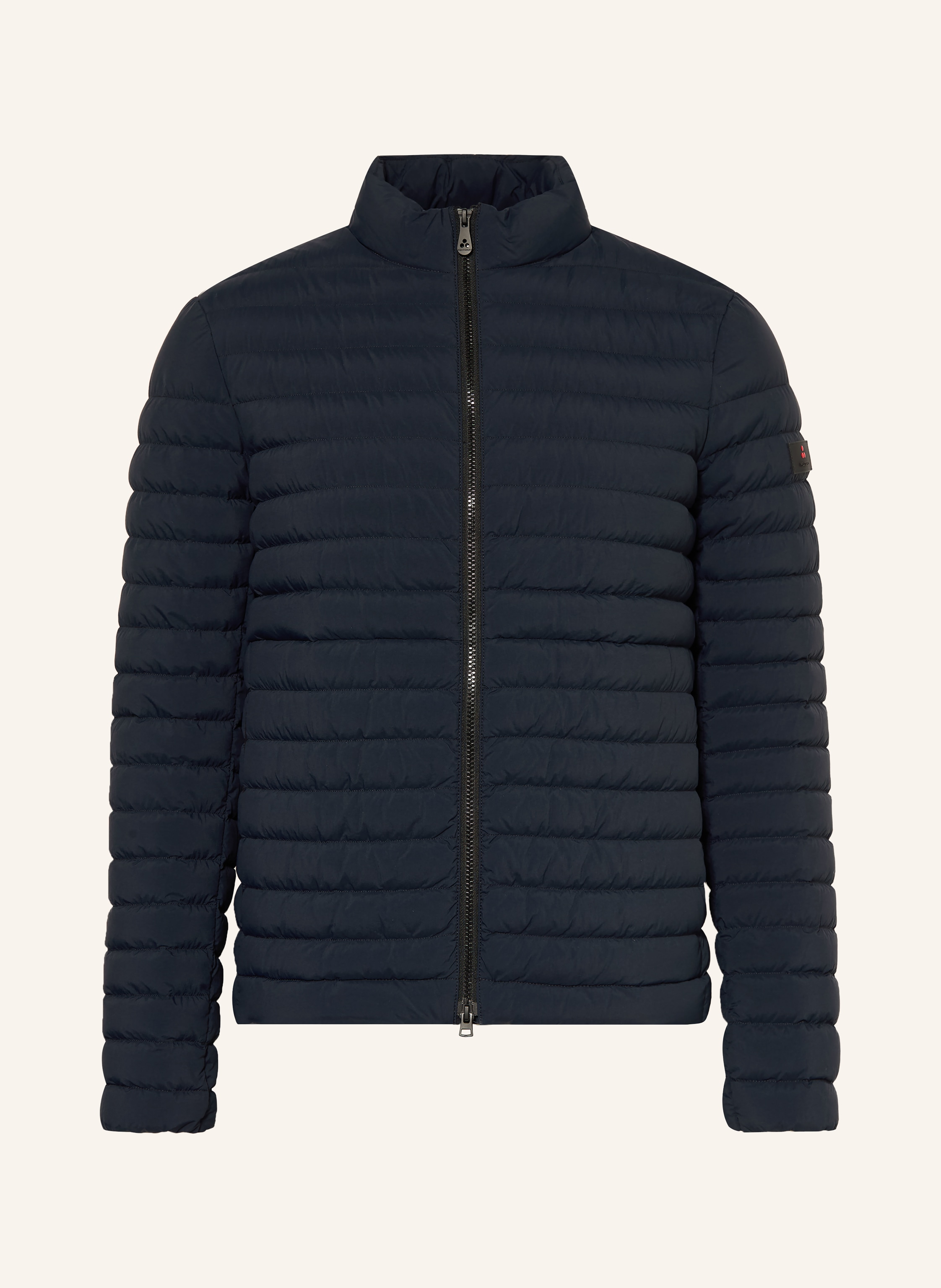 PEUTEREY Lightweight-Daunenjacke FLOBOTS