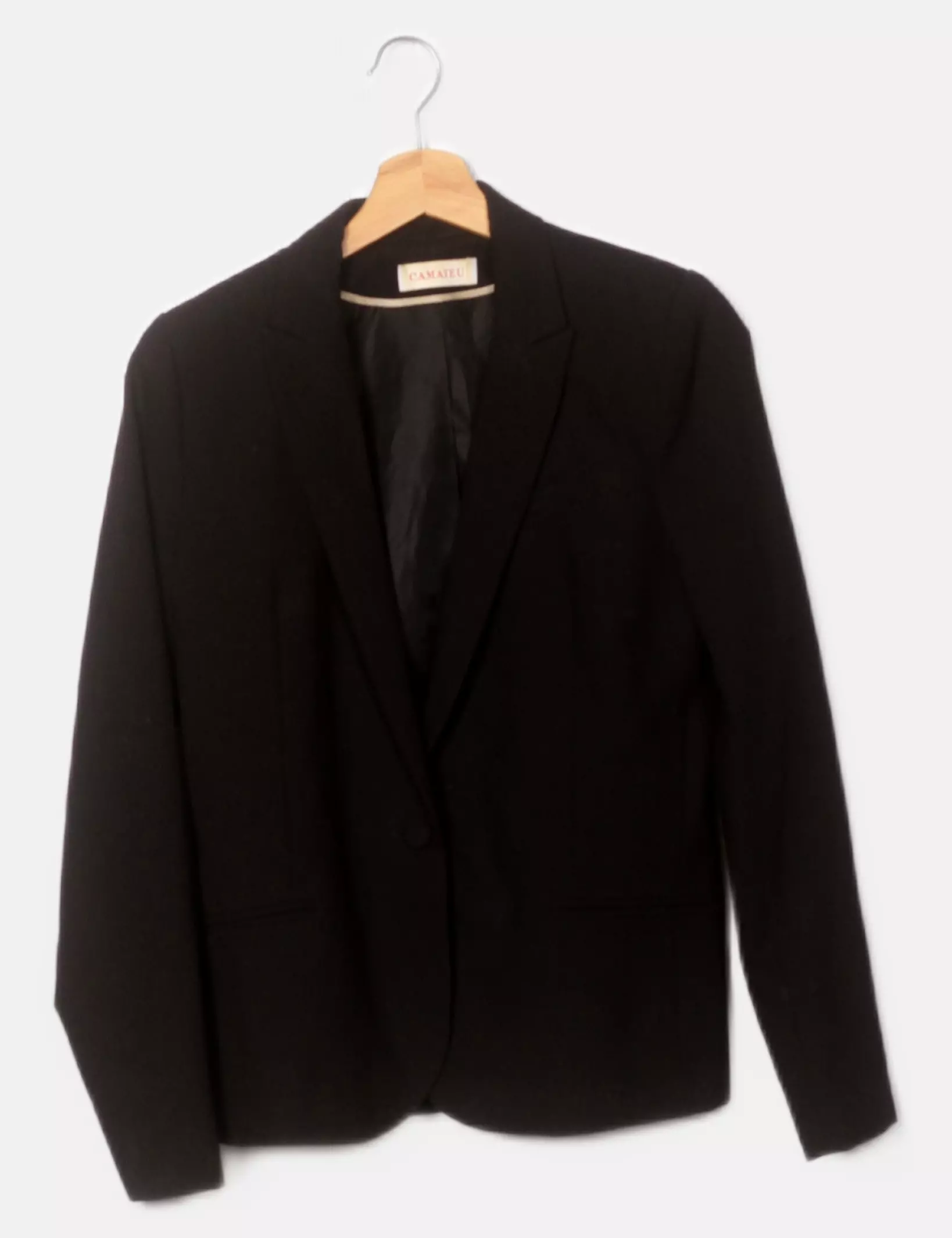 Camaïeu blazer
