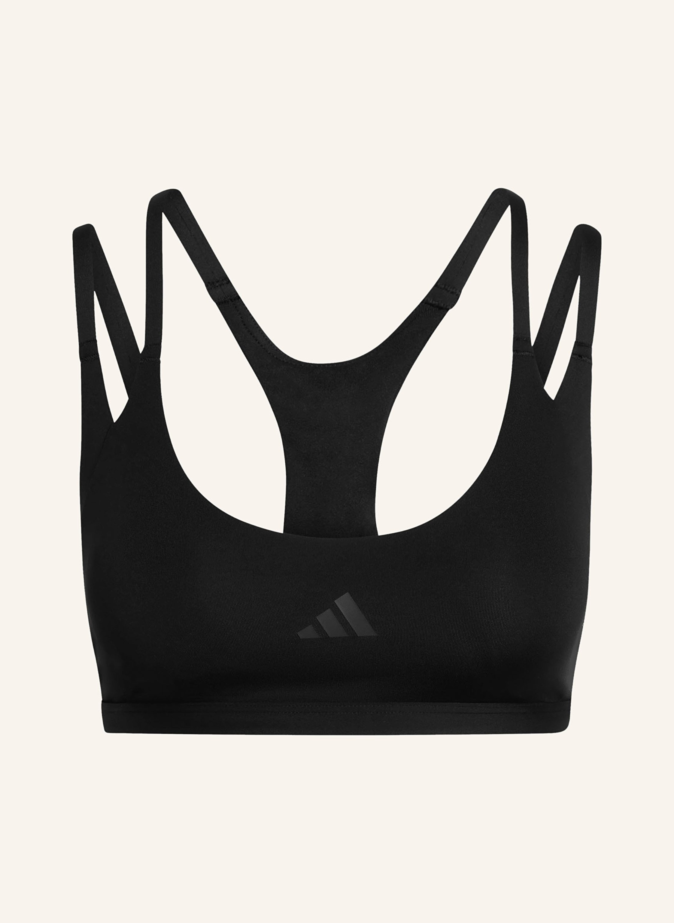 adidas Sport-BH OPTIME