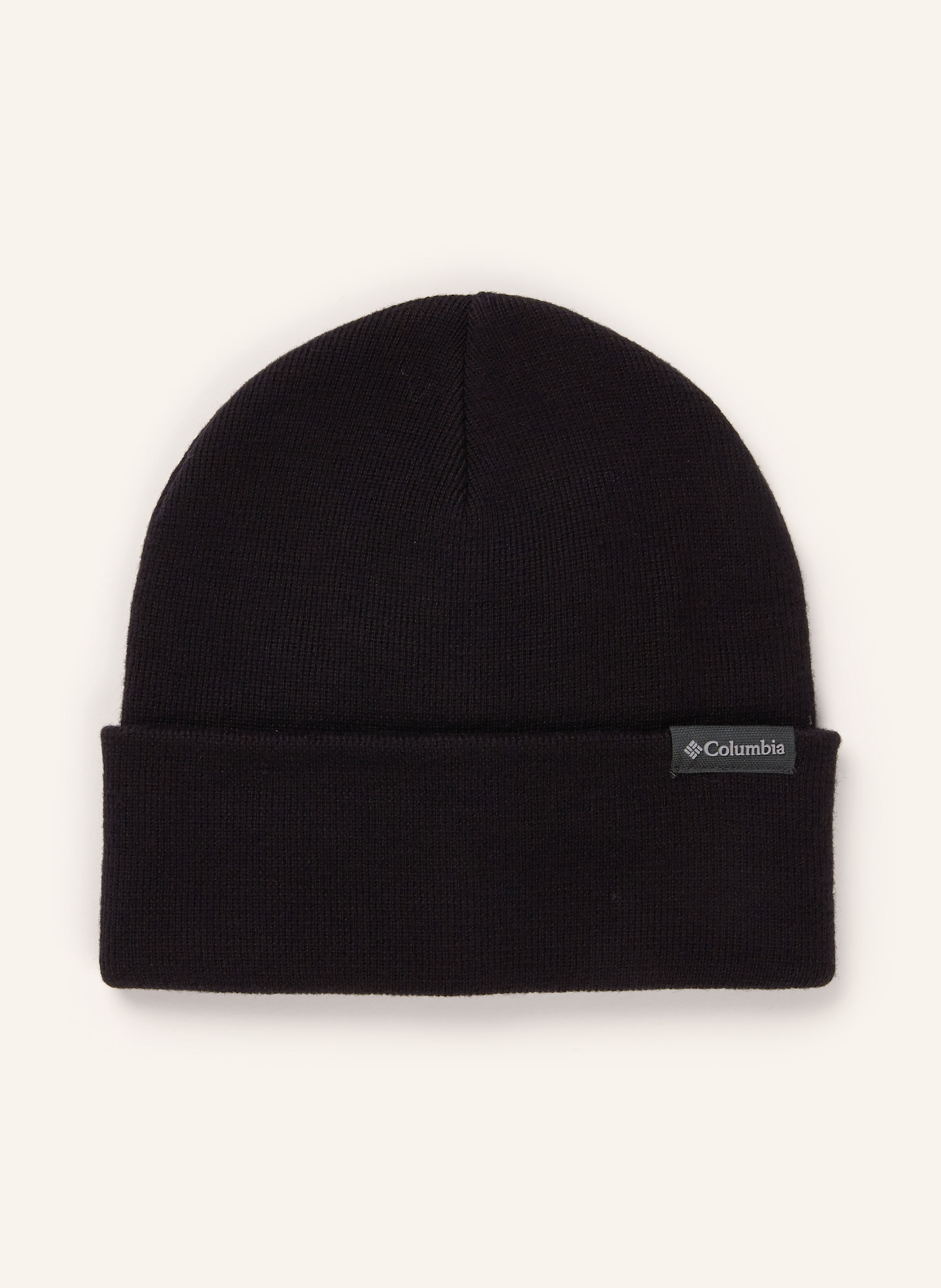 Columbia Mütze ITSAKEEPER™
