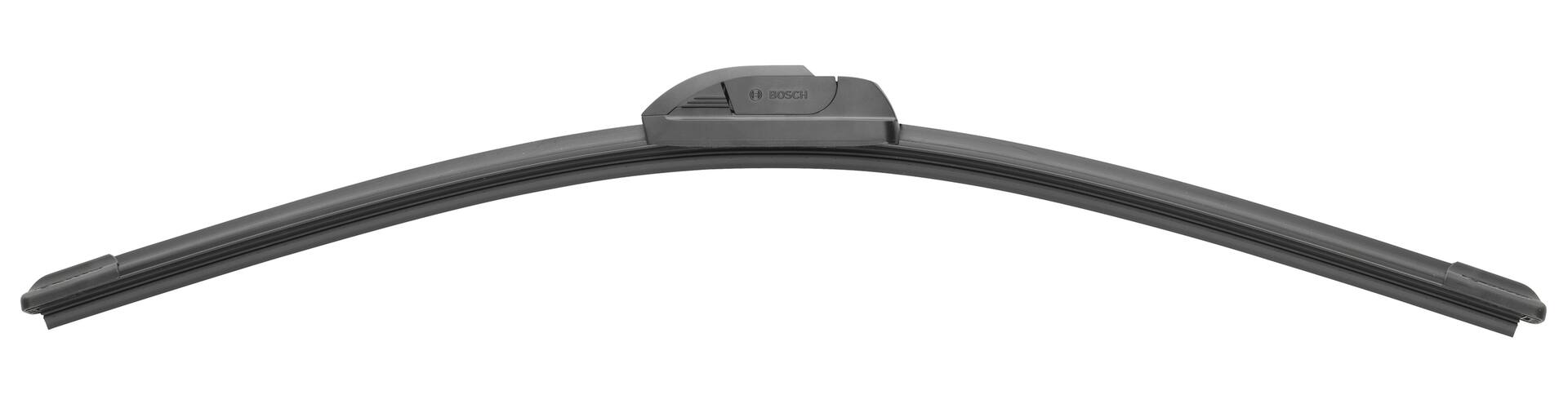Bosch Icon Wiper Blade, Assorted Sizes